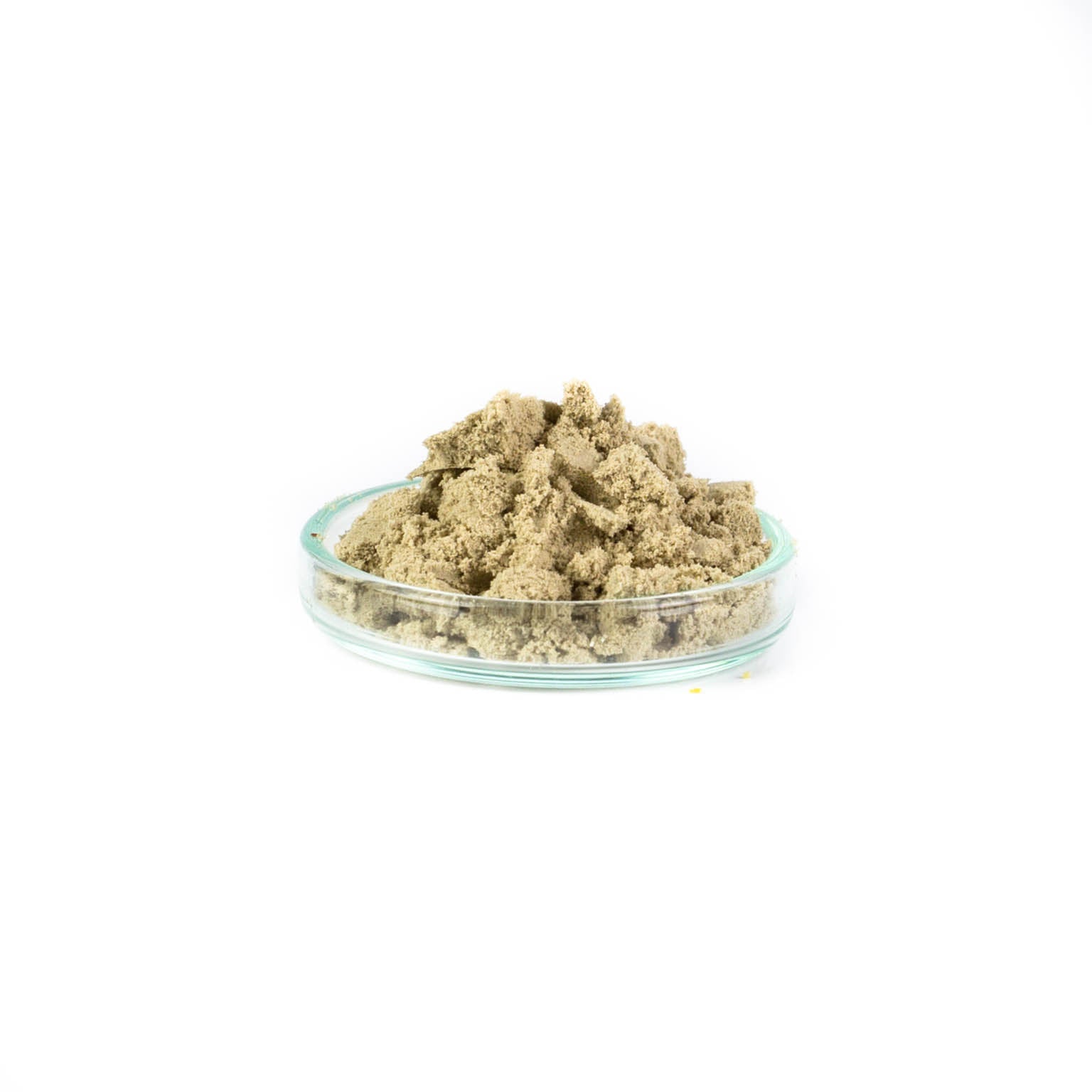 Mikbaits Передварена рибна мука EZT 97