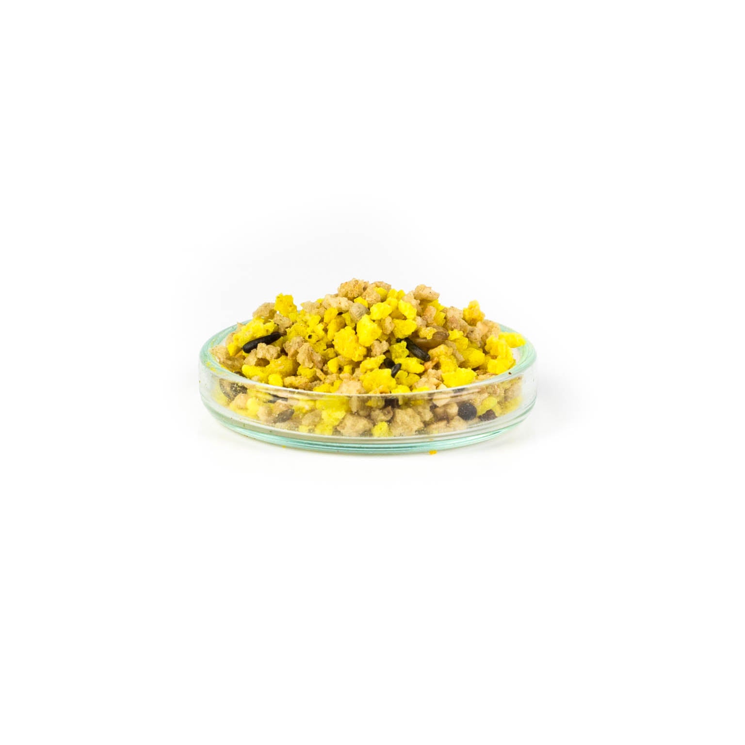 Mikbaits Bec d'oiseau 500g