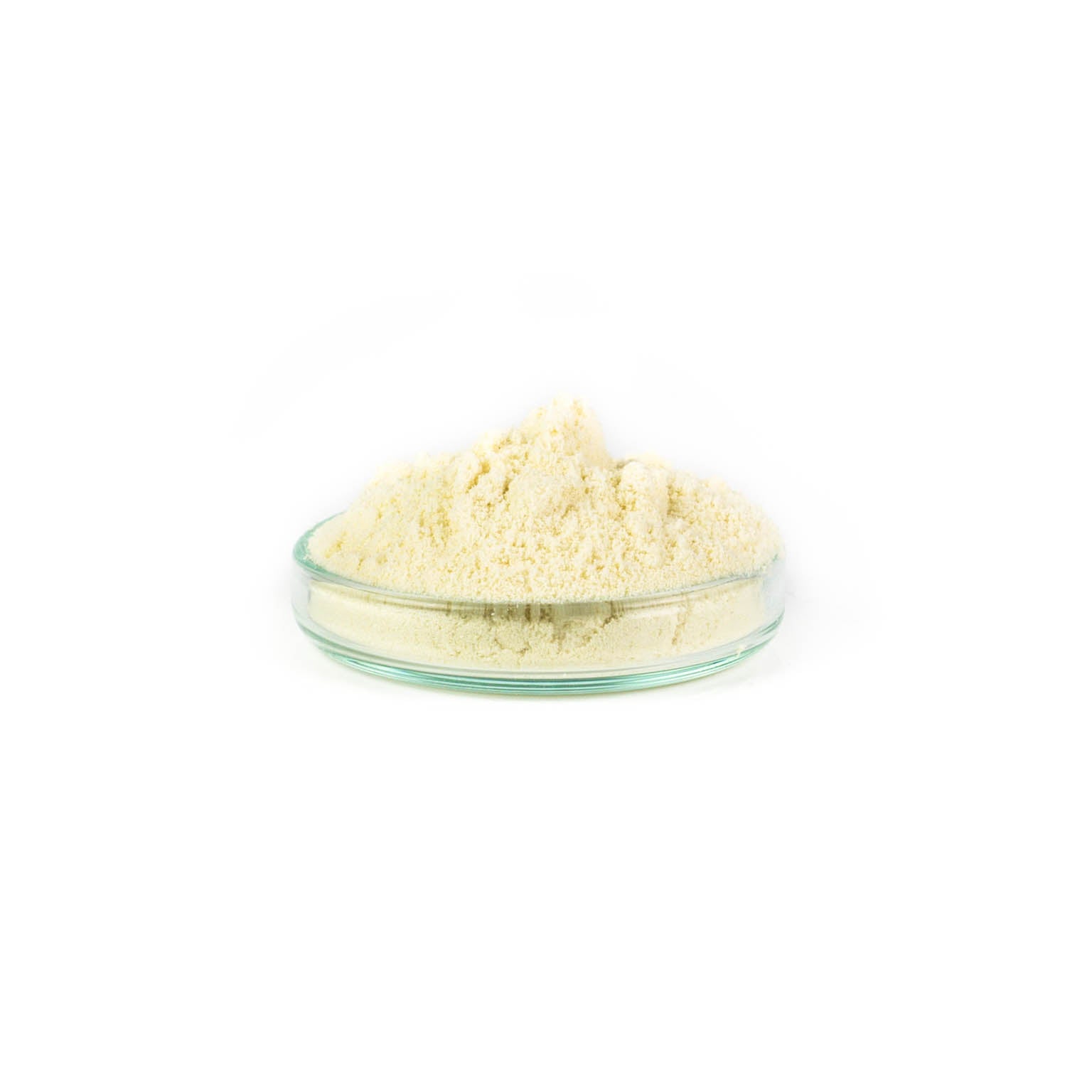 Mikbaits Protéines lactées Vitamilk