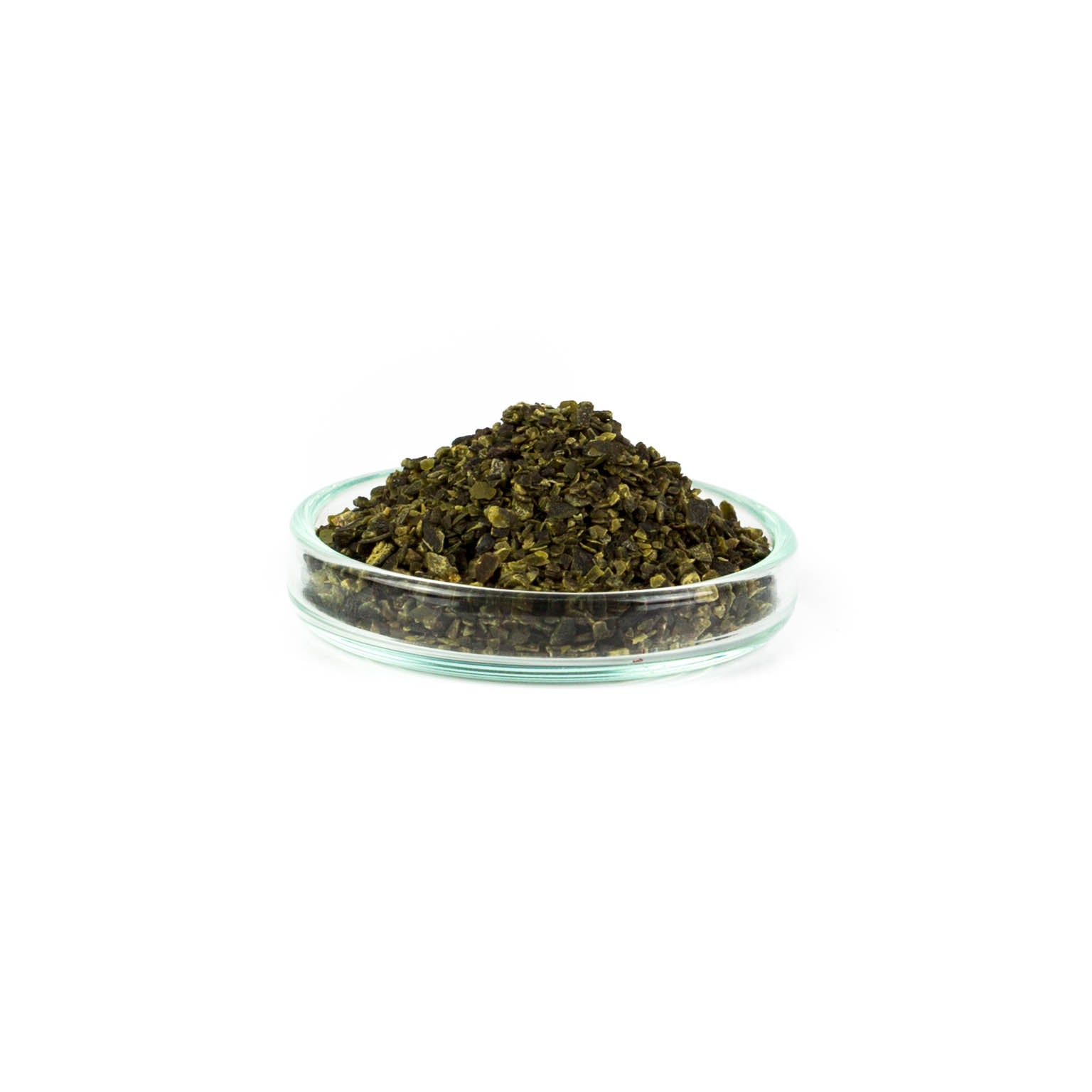 Mikbaits Attracteurs Algues marines moulues