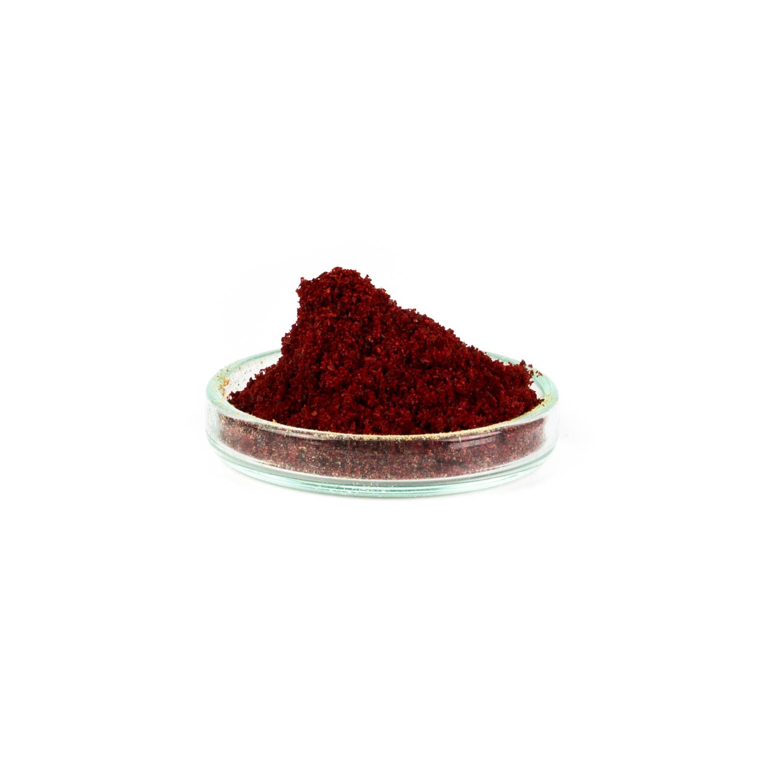 Mikbaits Атрактори Robin Red