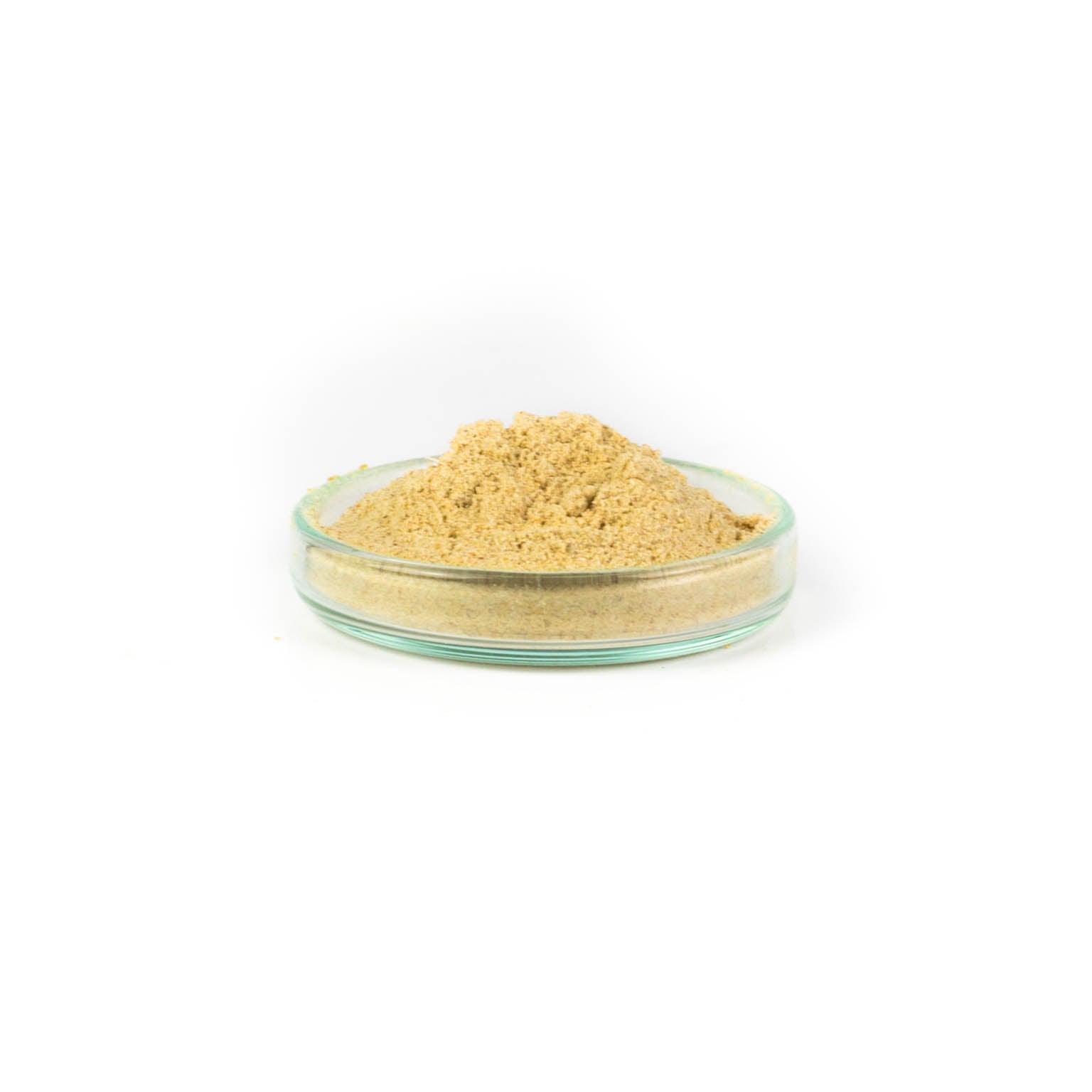 Mikbaits Екстракти 50g Часниковий екстракт