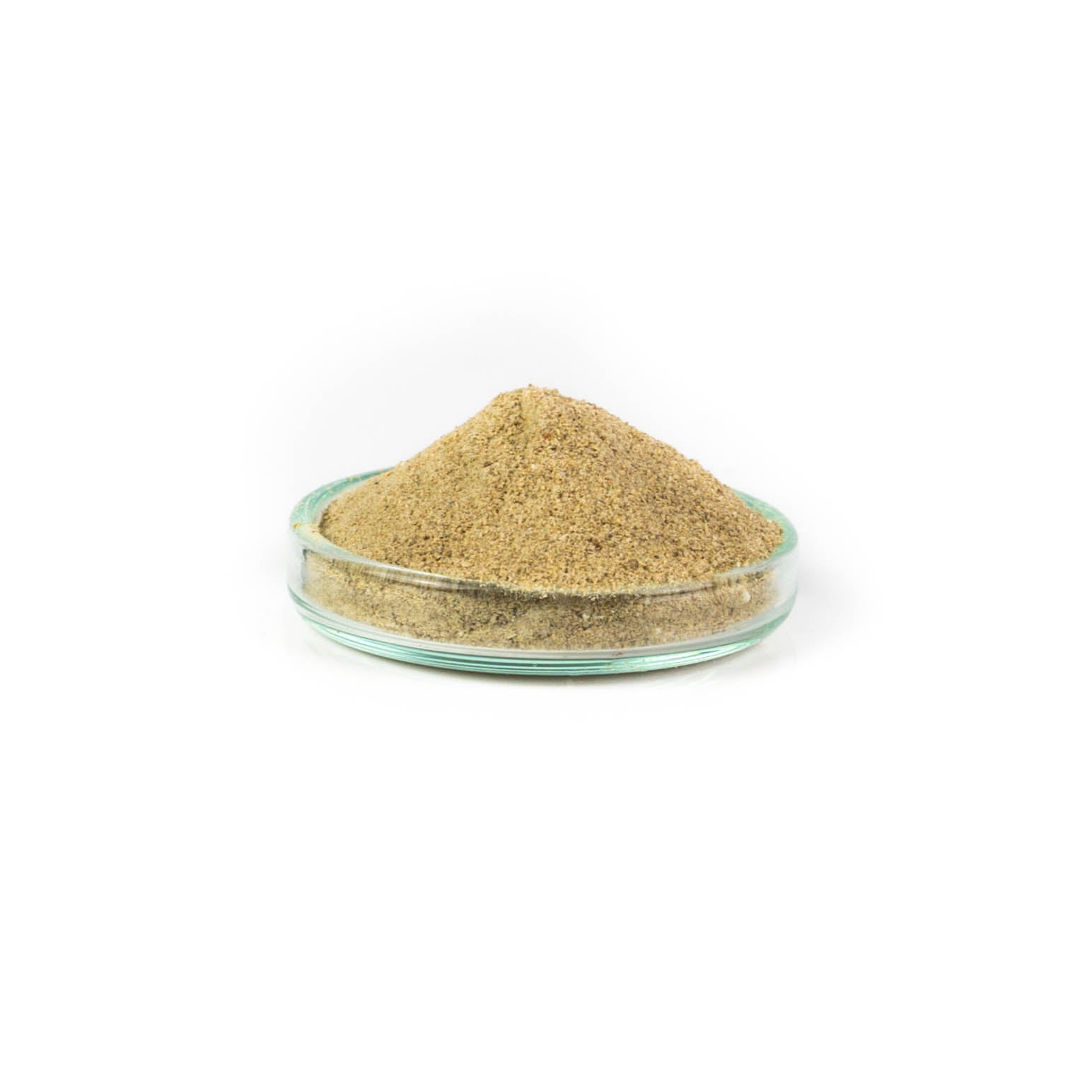 Mikbaits Екстракти 50g Японський ракоподібний (Белачан)