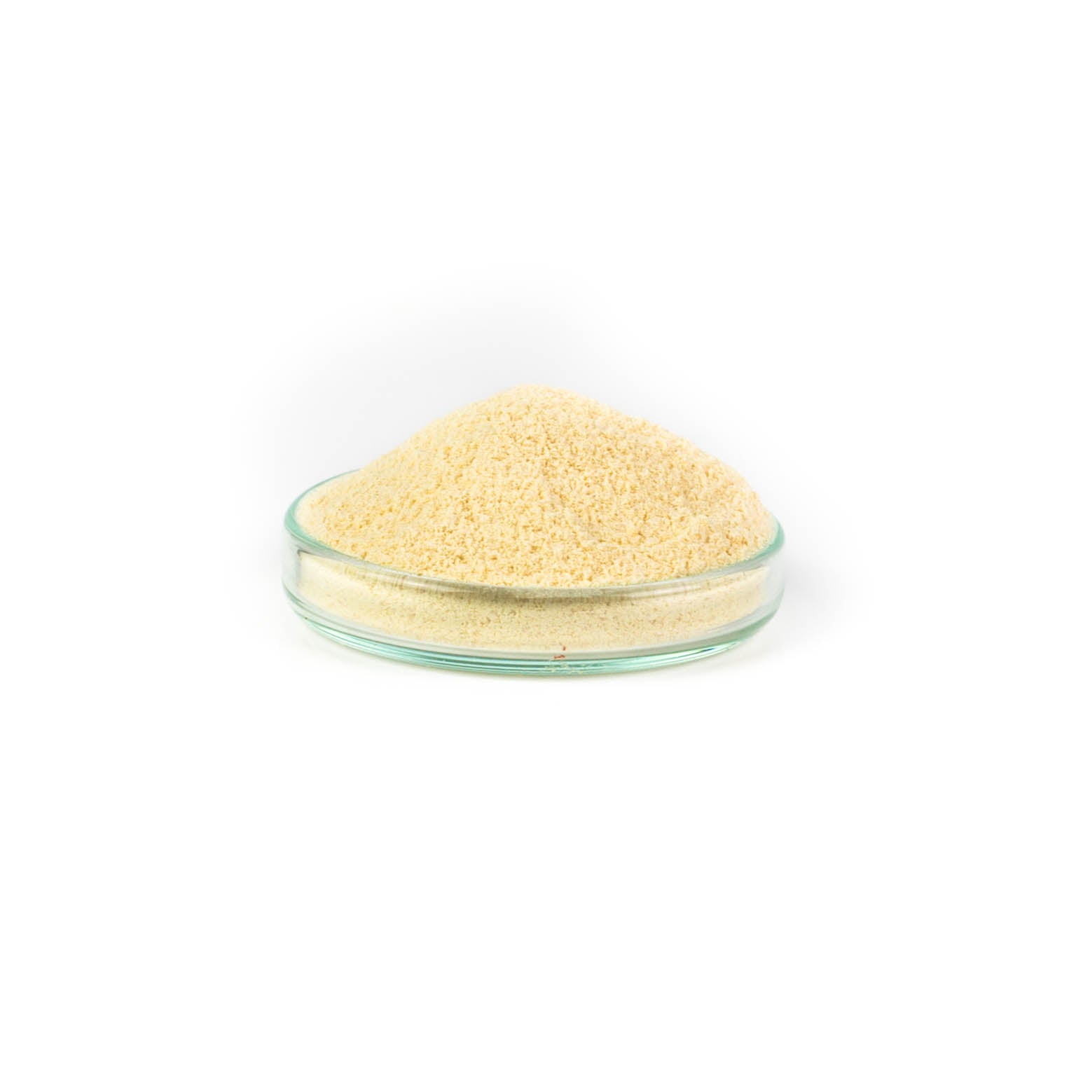 Mikbaits Екстракти 50g Лактоза B+