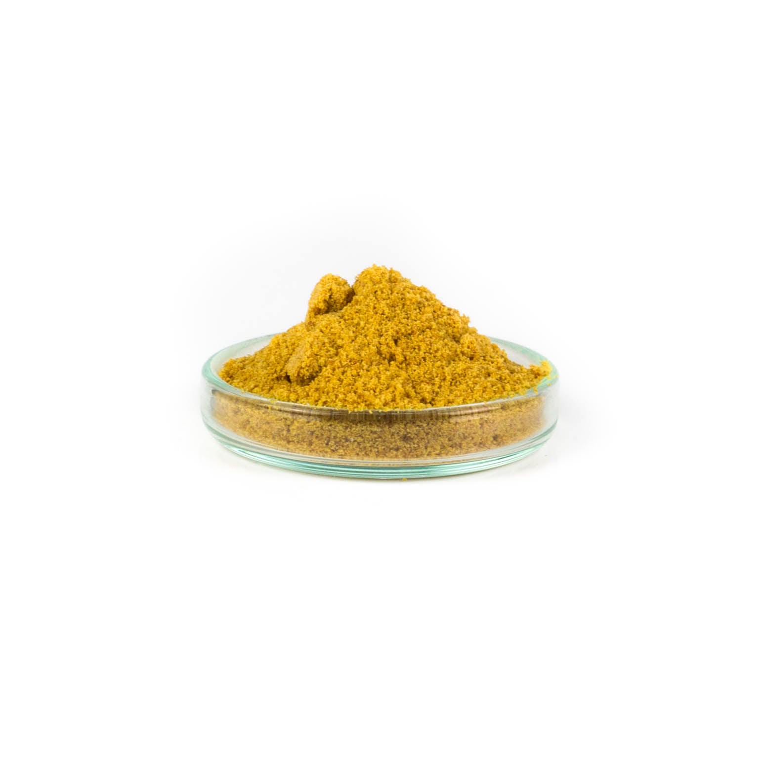 Mikbaits Екстракти 50g Feedstim XP