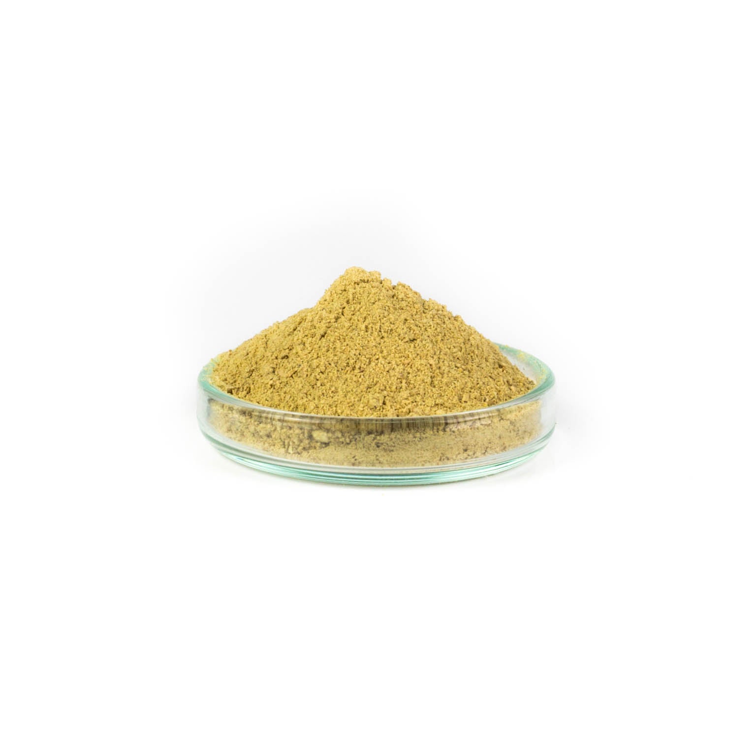 Mikbaits Екстракти 50g GLM (Нова Зеландія)