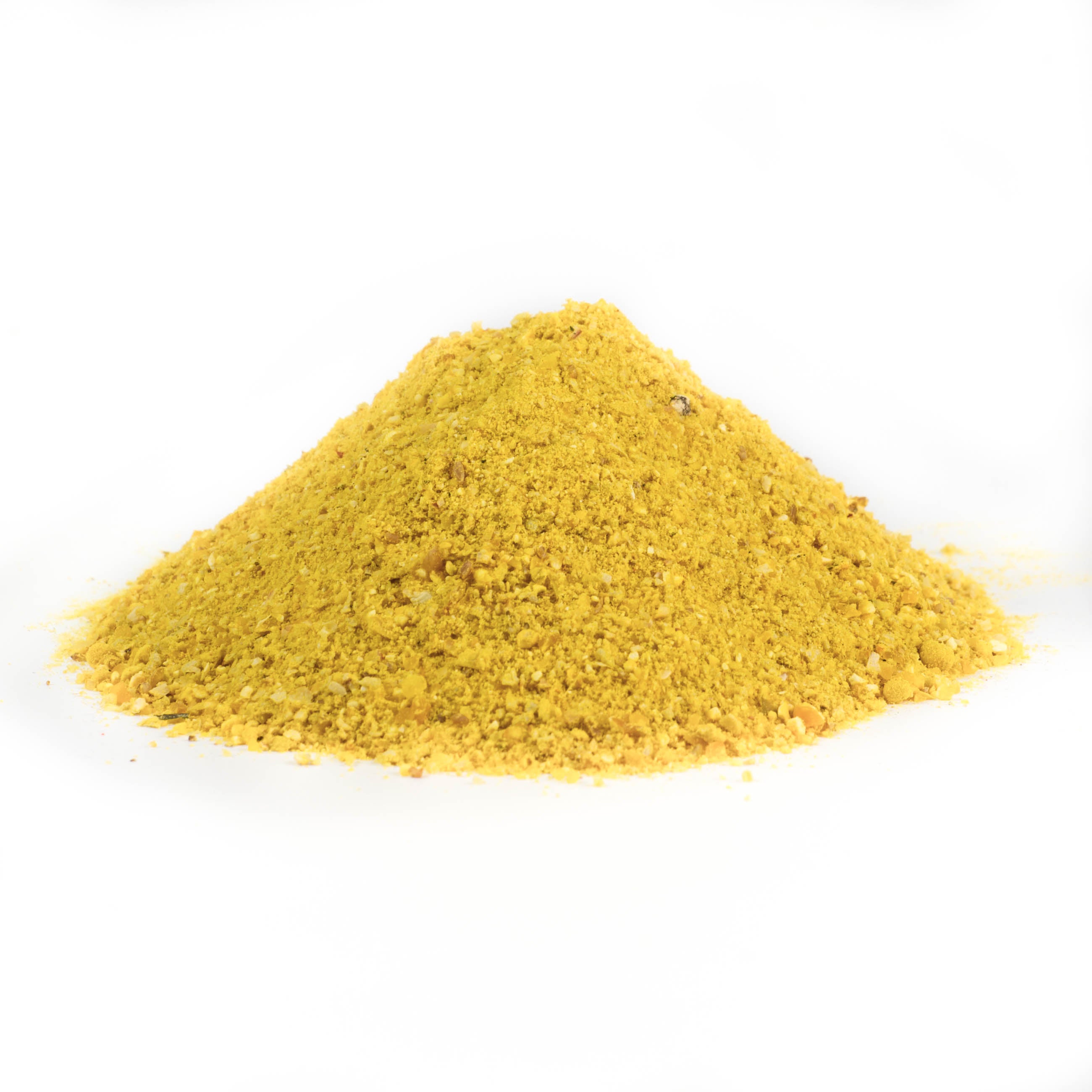Mikbaits Carp Feeder суміш 1kg Med