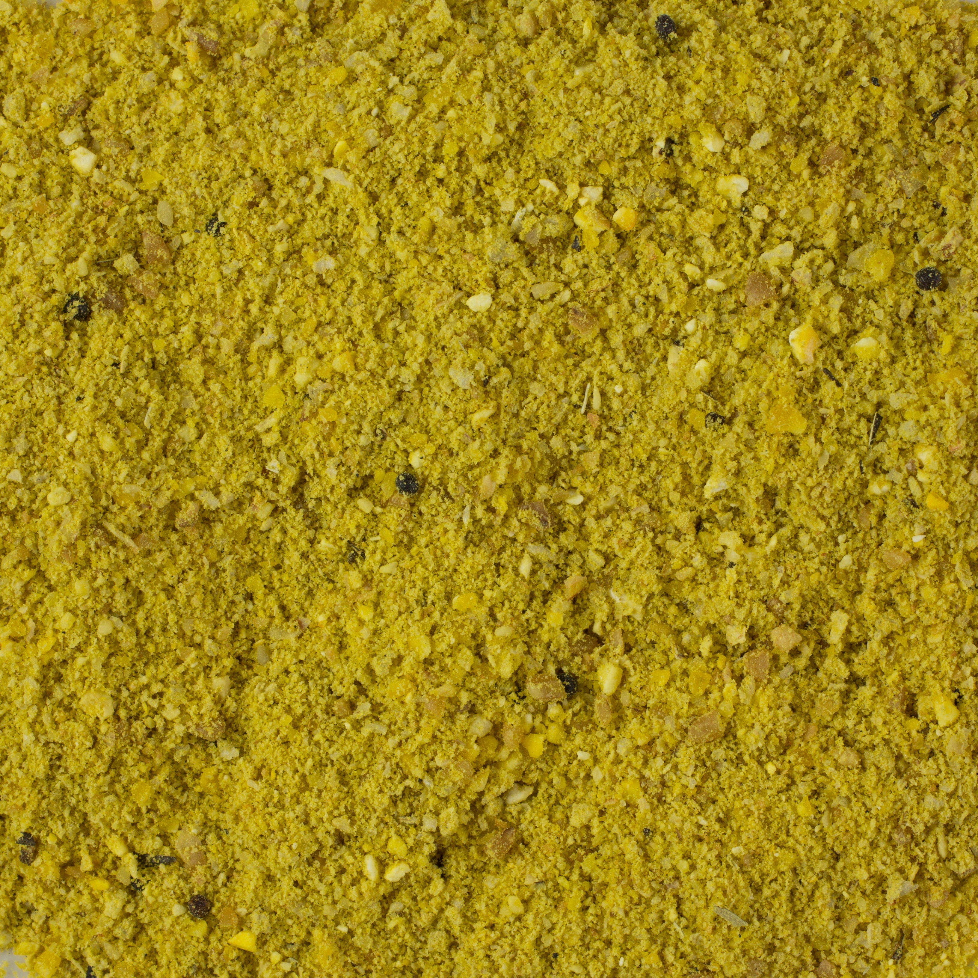 Mikbaits Carp Feeder суміш 1kg Med