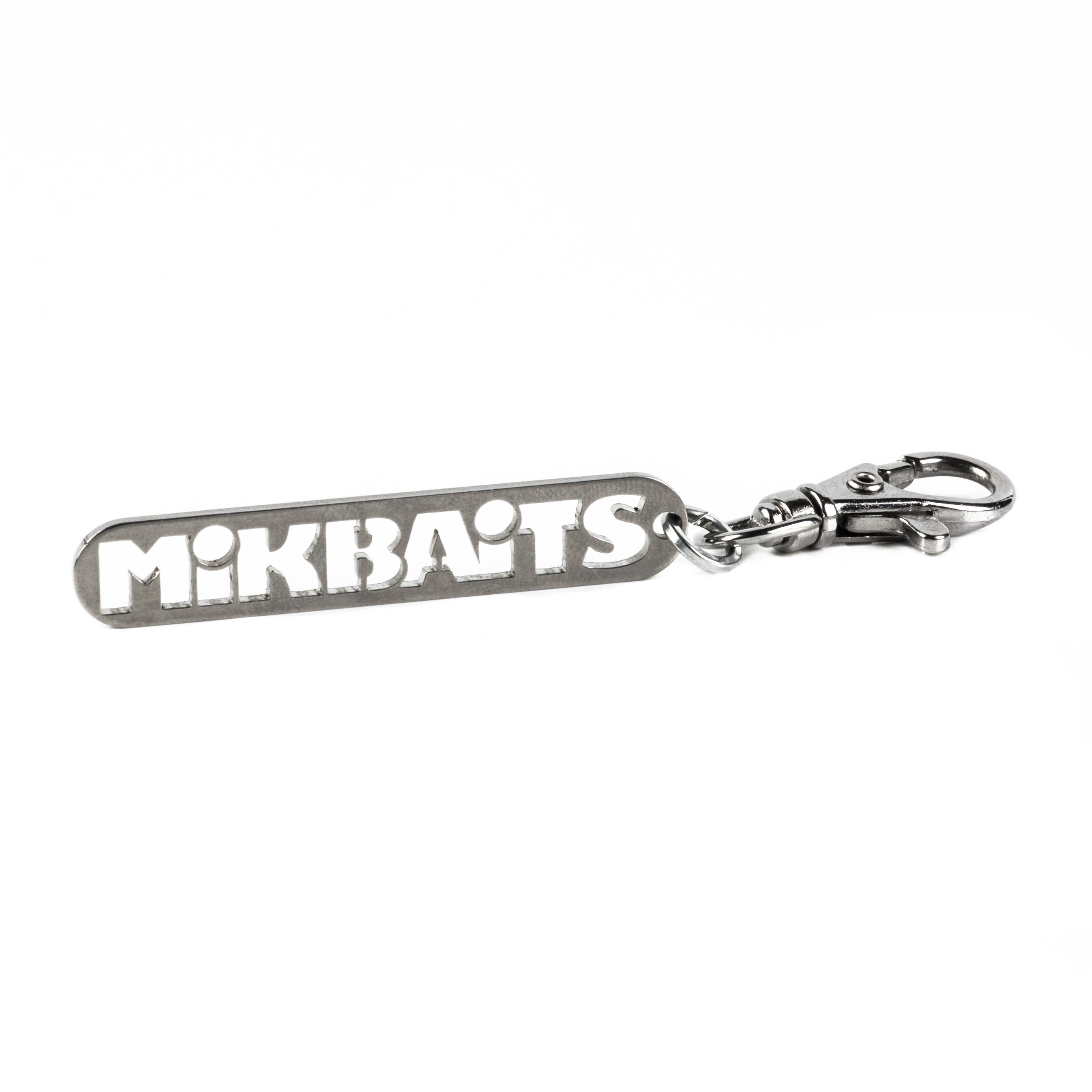 Брелок Mikbaits