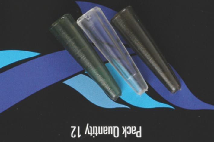 Osprey Chameleon pet op een haak 12st