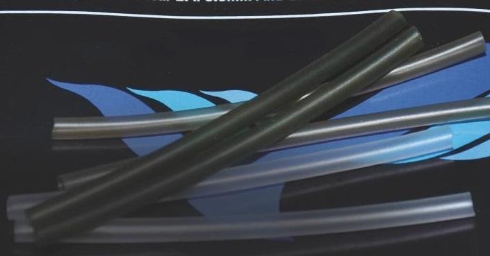 Osprey Chameleon krimpbuis 8st