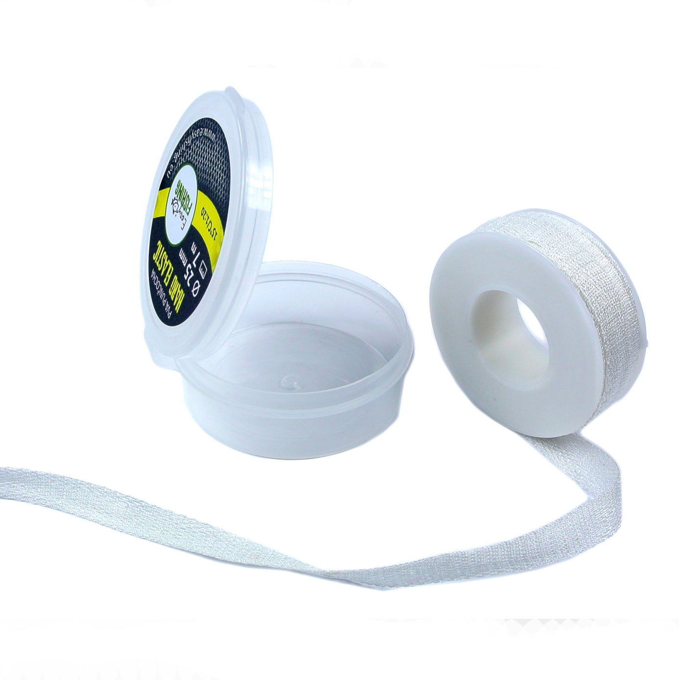 EasyFISHING 7m запасна PVA панчоха ELASTIC HARD