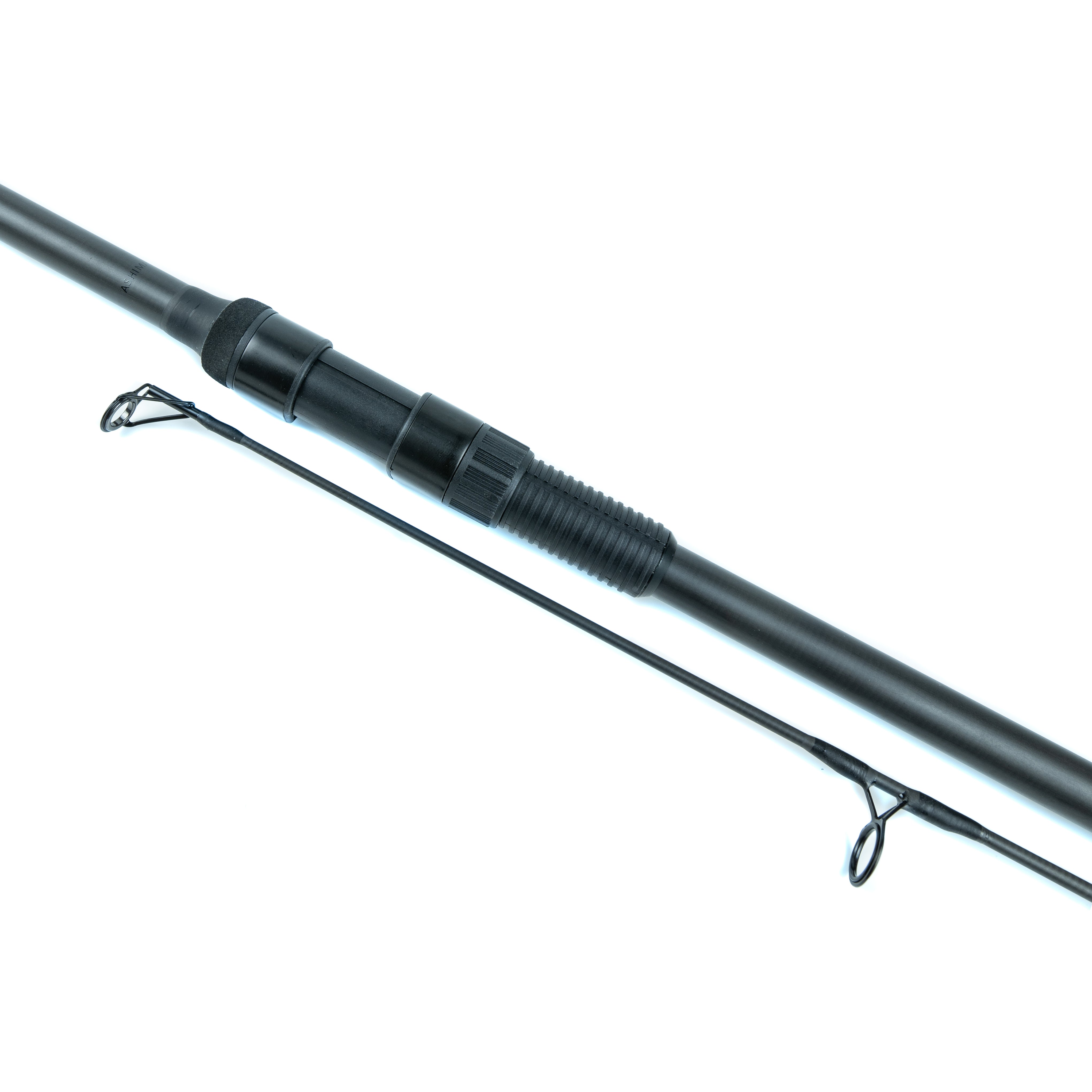 Ashima FFX Pruty FFX D 10' 3,0м MATT