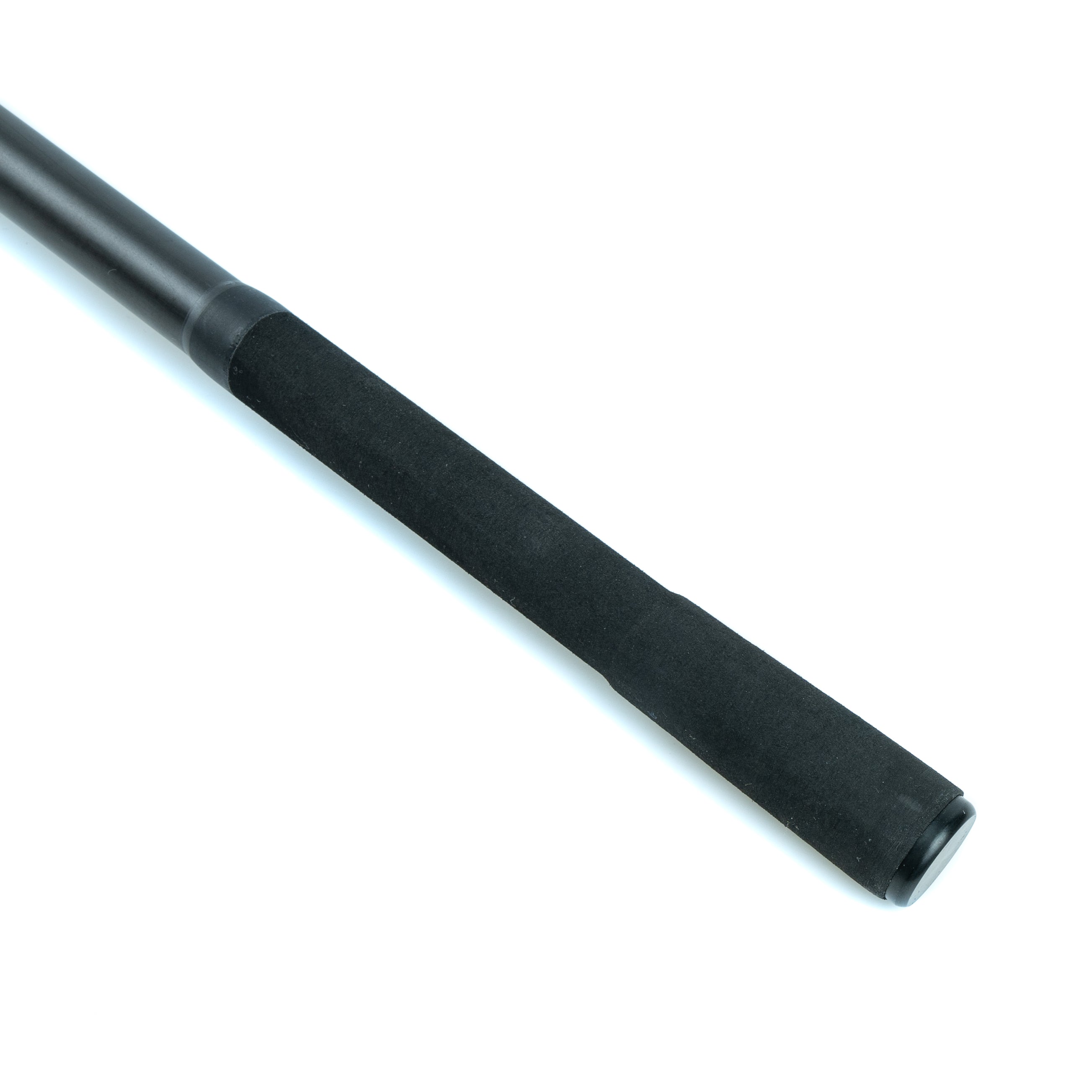 Ashima FFX Pruty FFX D 10' 3,0м MATT