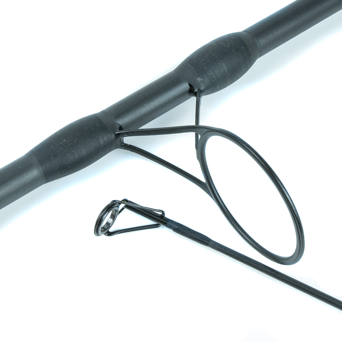 Ashima FFX Pruty FFX D 10' 3,0м MATT