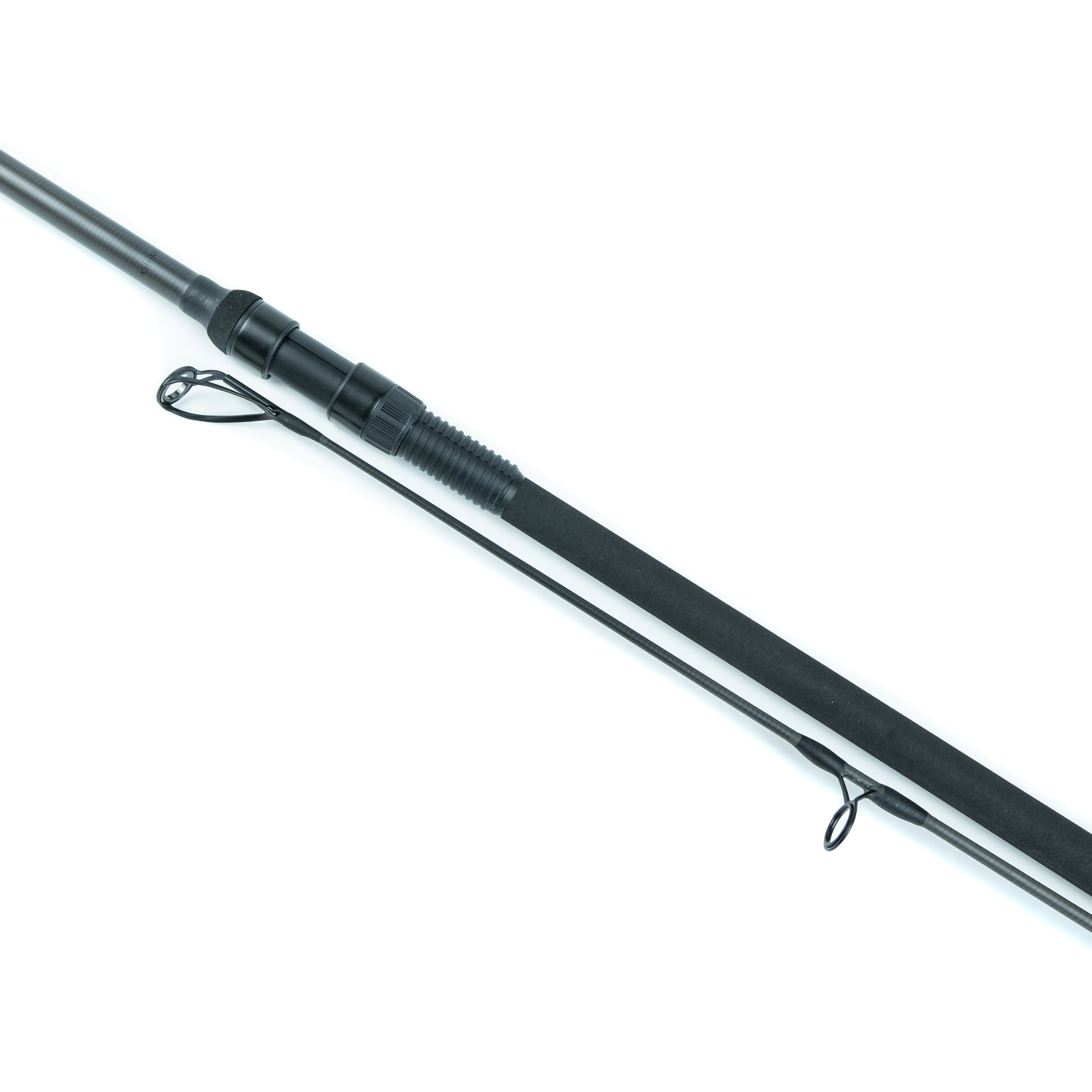 Ashima FFX Pruty FFX P 10' 3,0м МАТОВИЙ