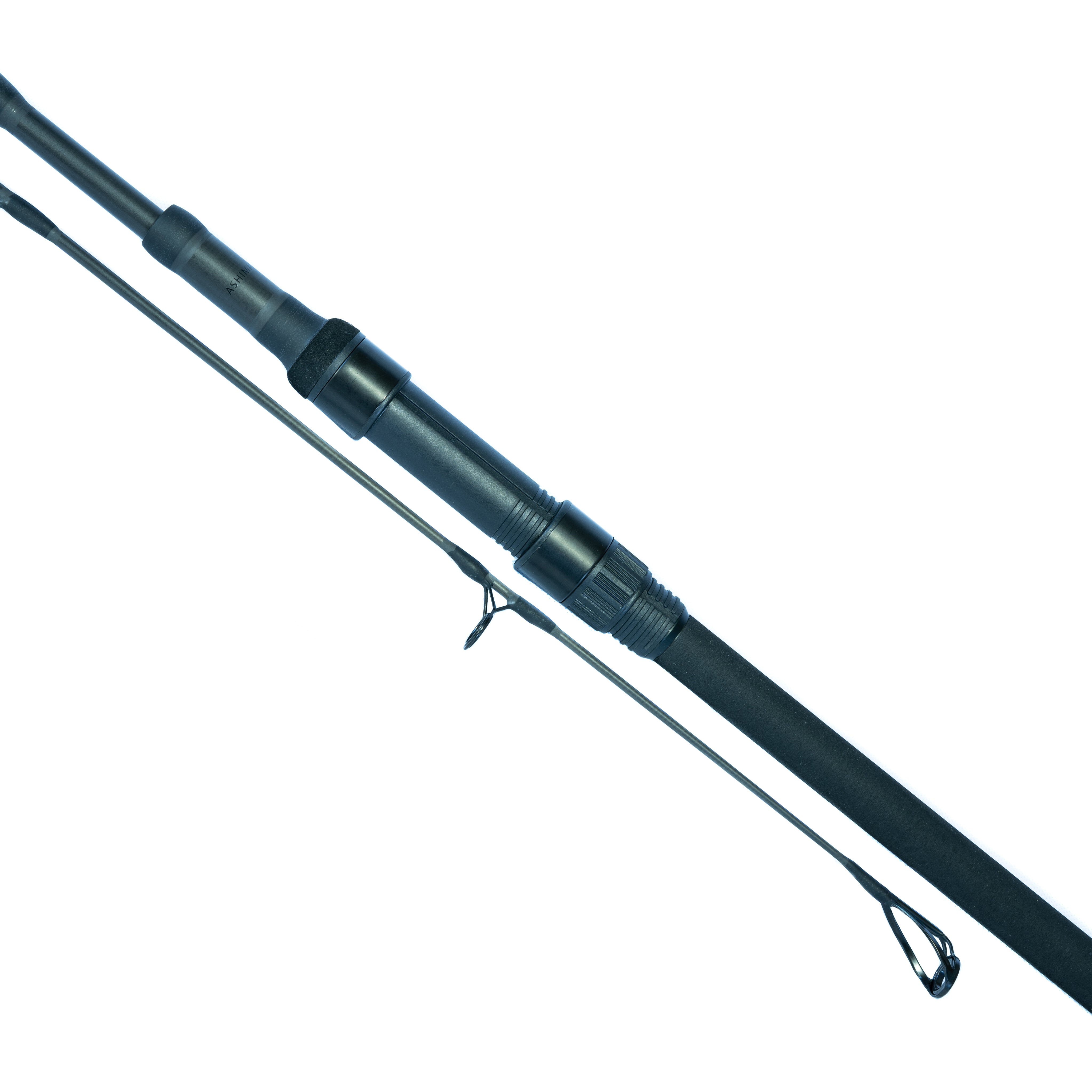 Ashima FFX Pruty FFX S Подорож 10' 3,0м MATT