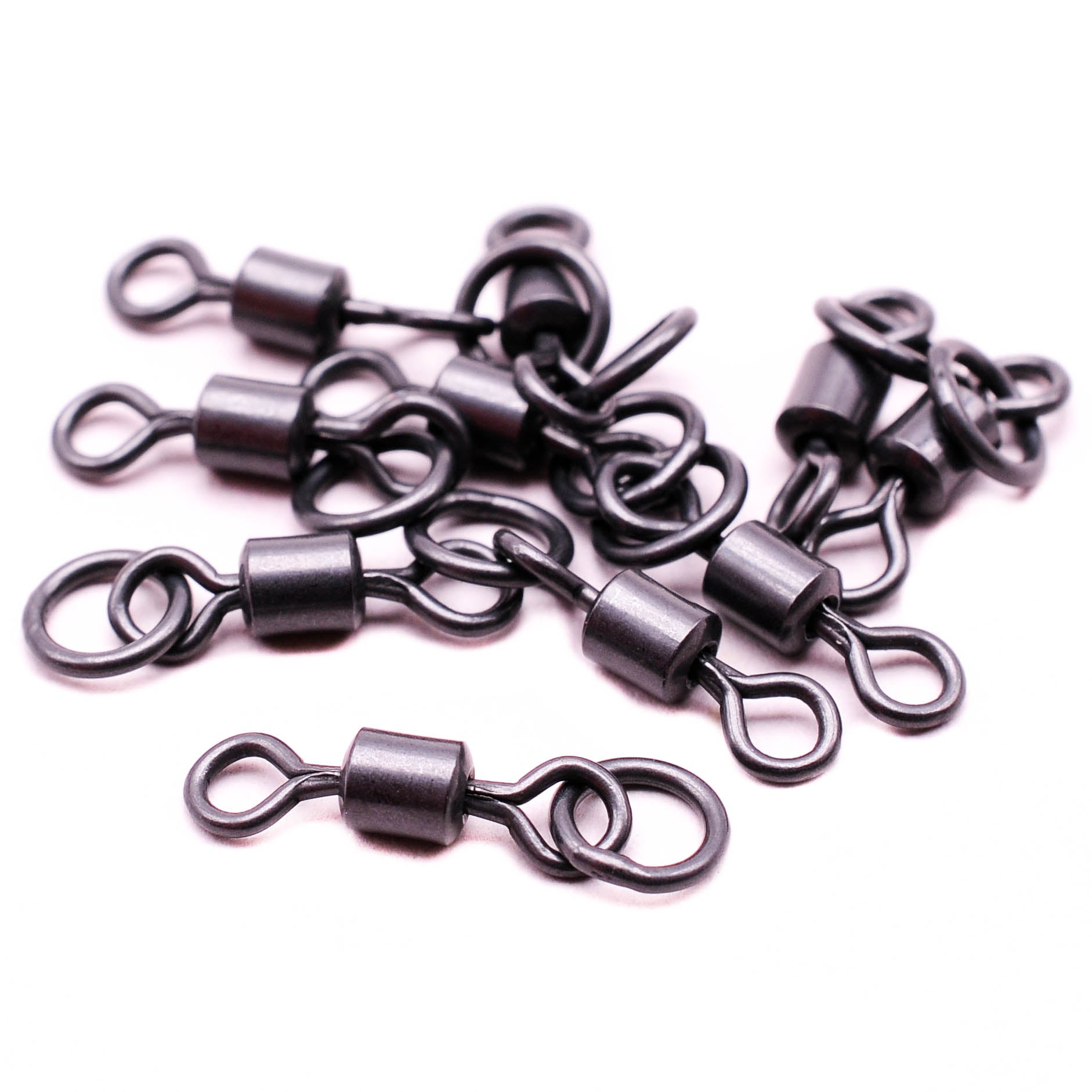 Collar Ashima mate 10pcs