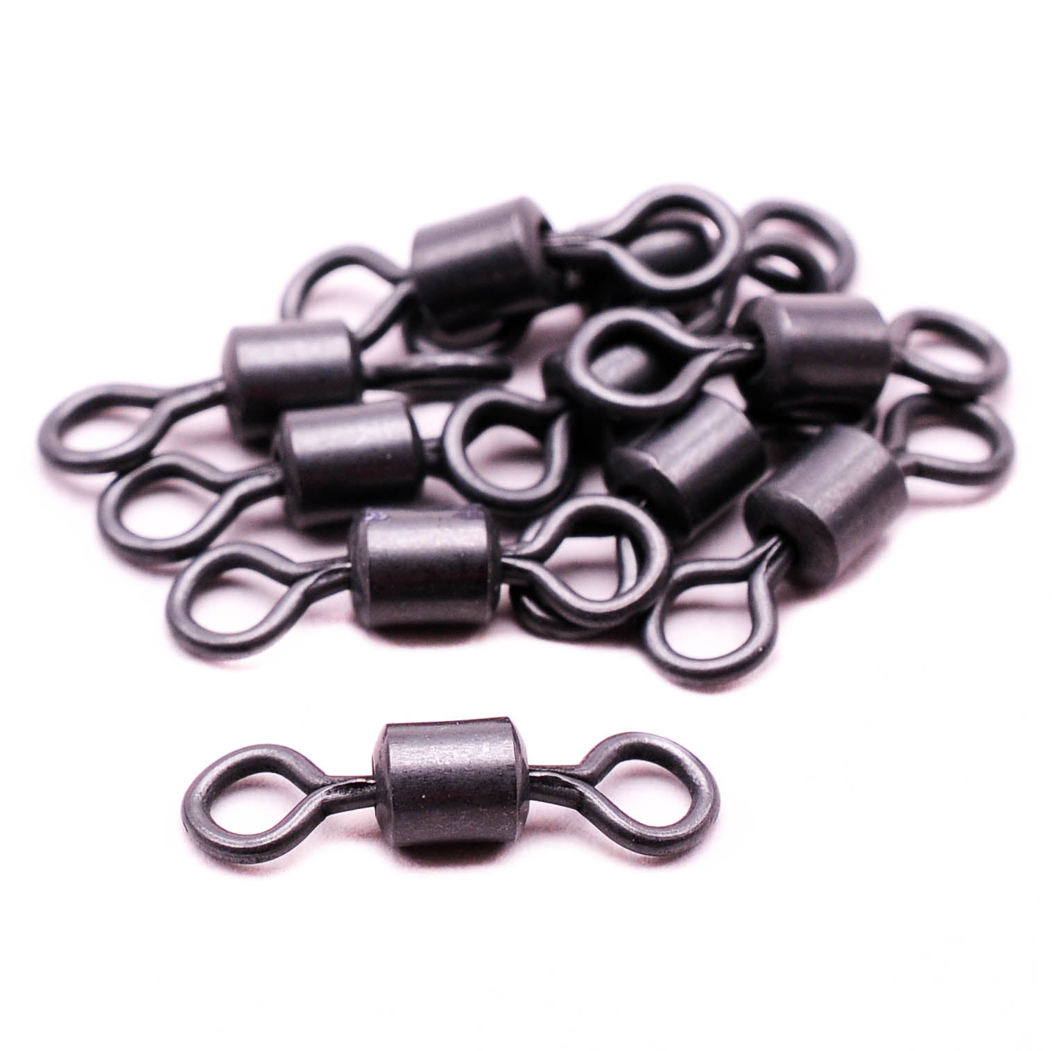 Collar Ashima mate 10pcs