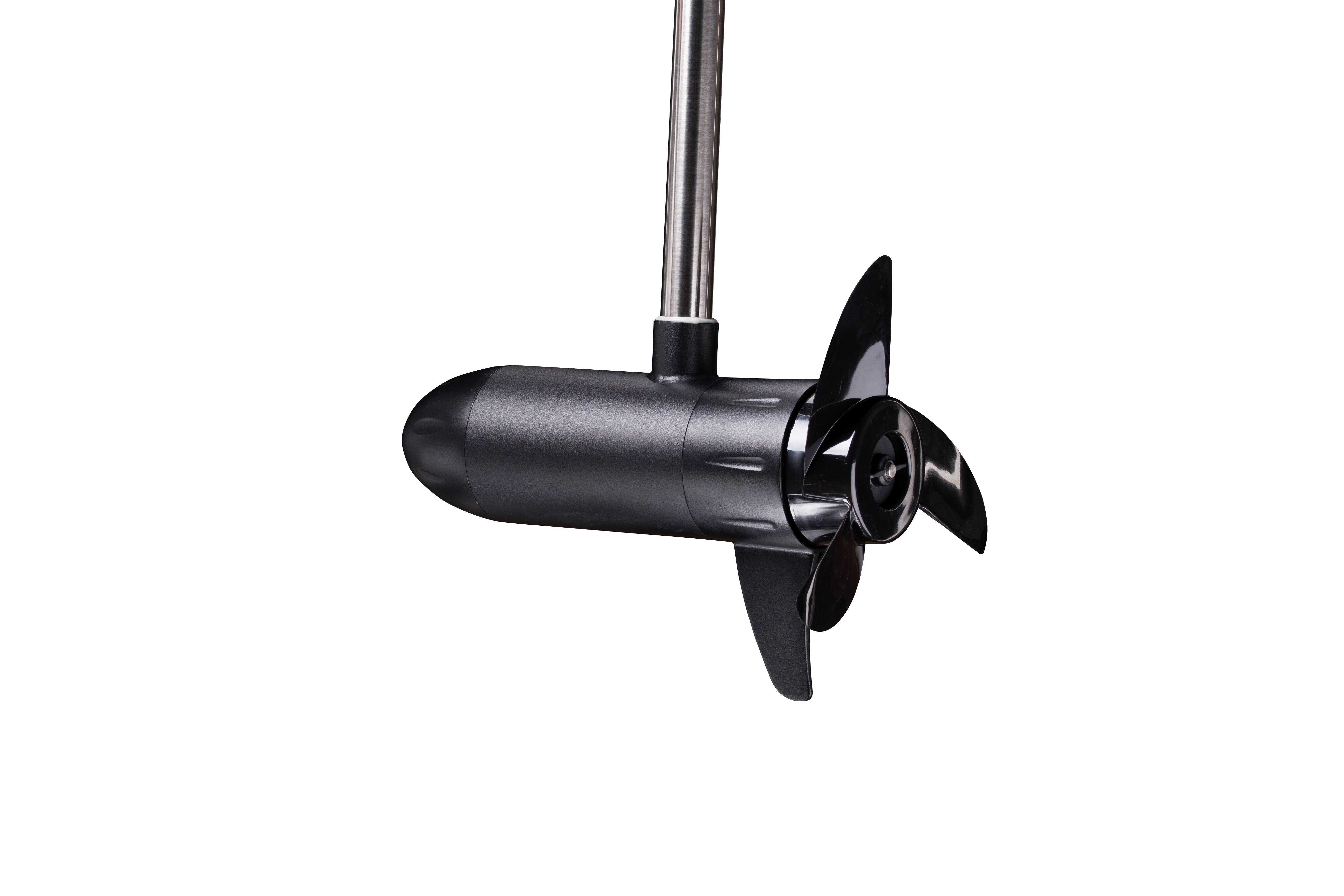 Haibo B65 65LBS 12V БЕТМЕН