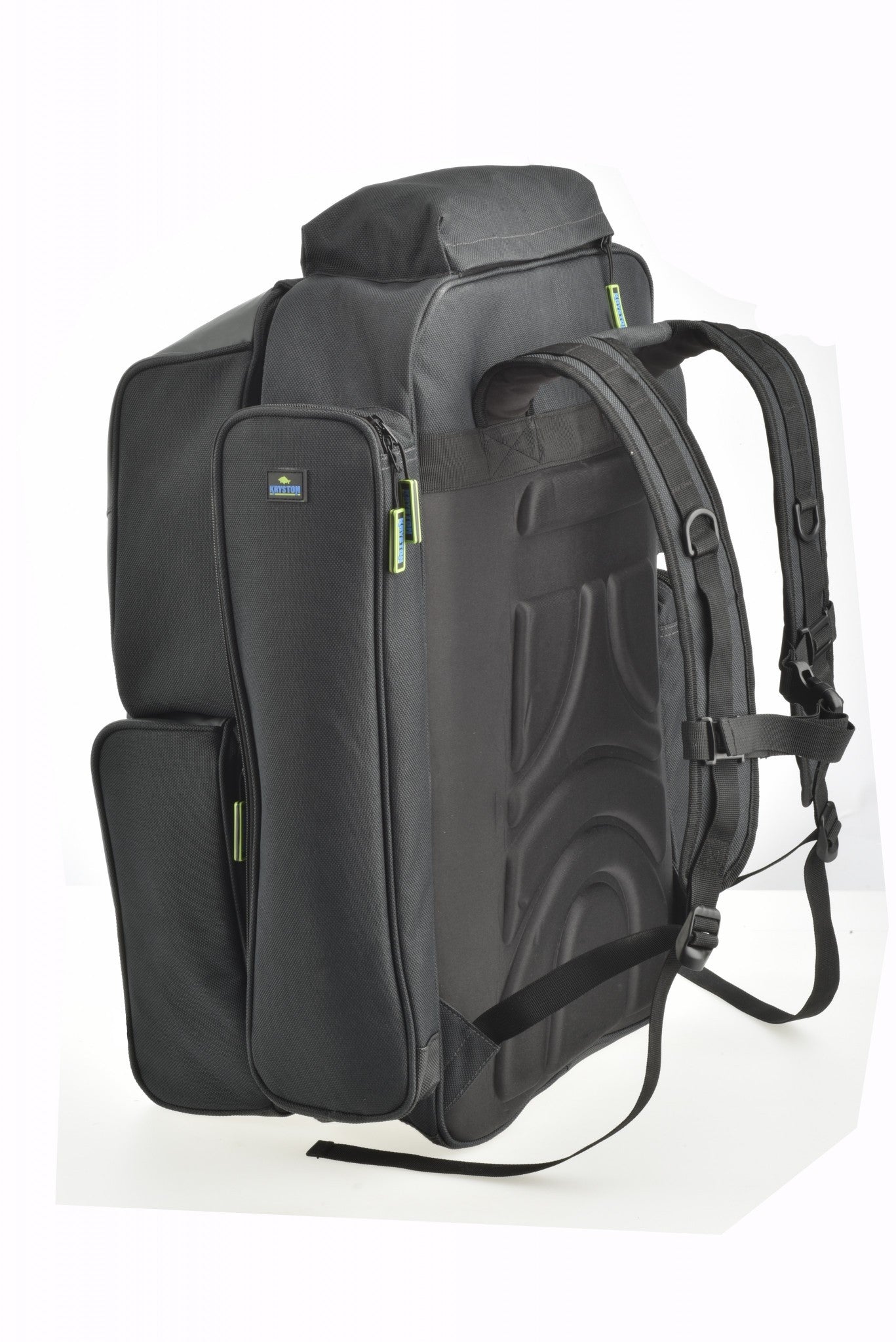 Kryston Багатофункціональний рюкзак Stalking Rucksack