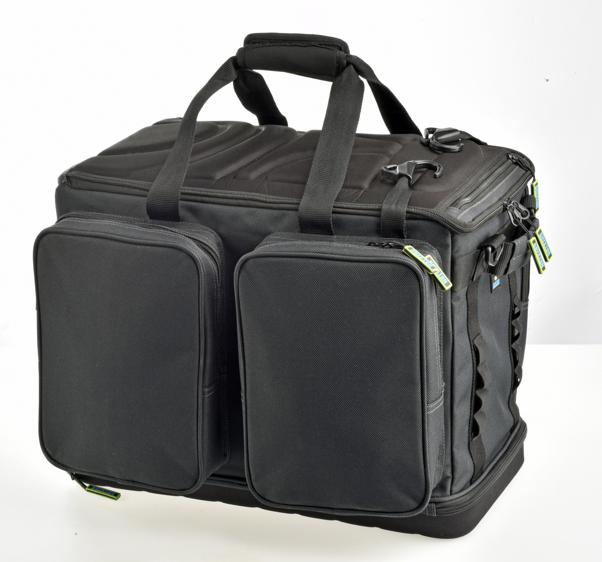 Kryston Багатофункціональна сумка Trolley bag