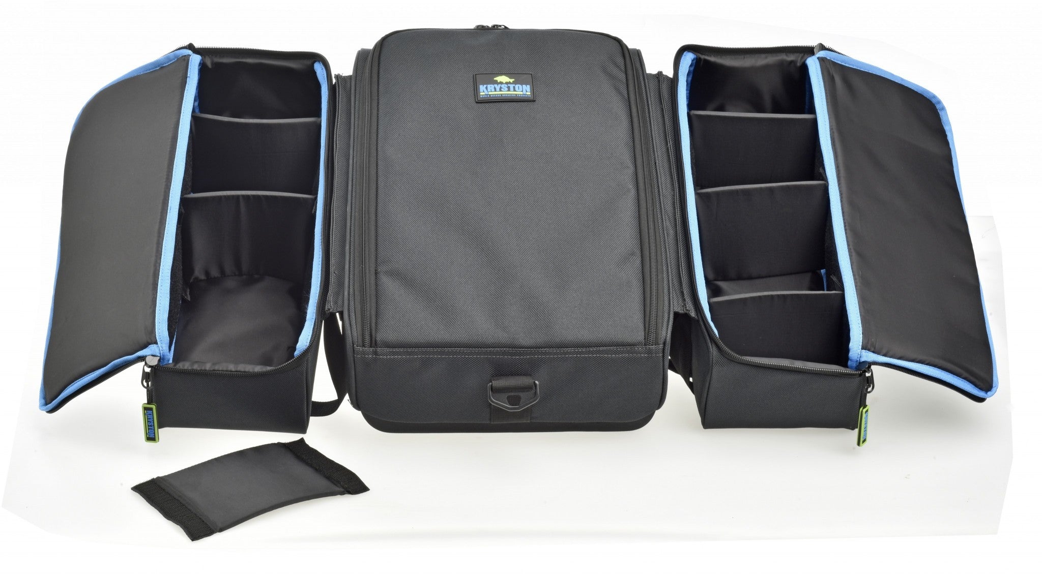 Kryston Багатофункціональна сумка Jointed bag