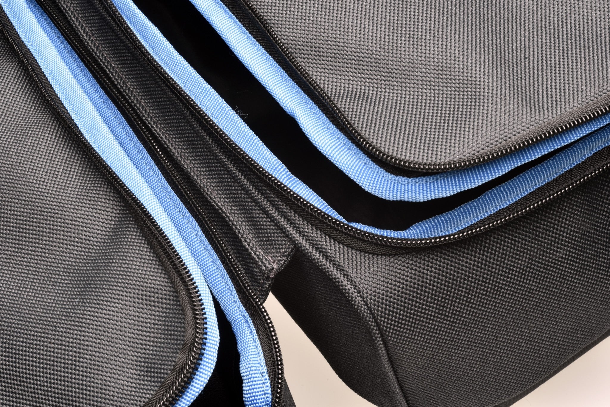 Kryston Багатофункціональна сумка Jointed bag