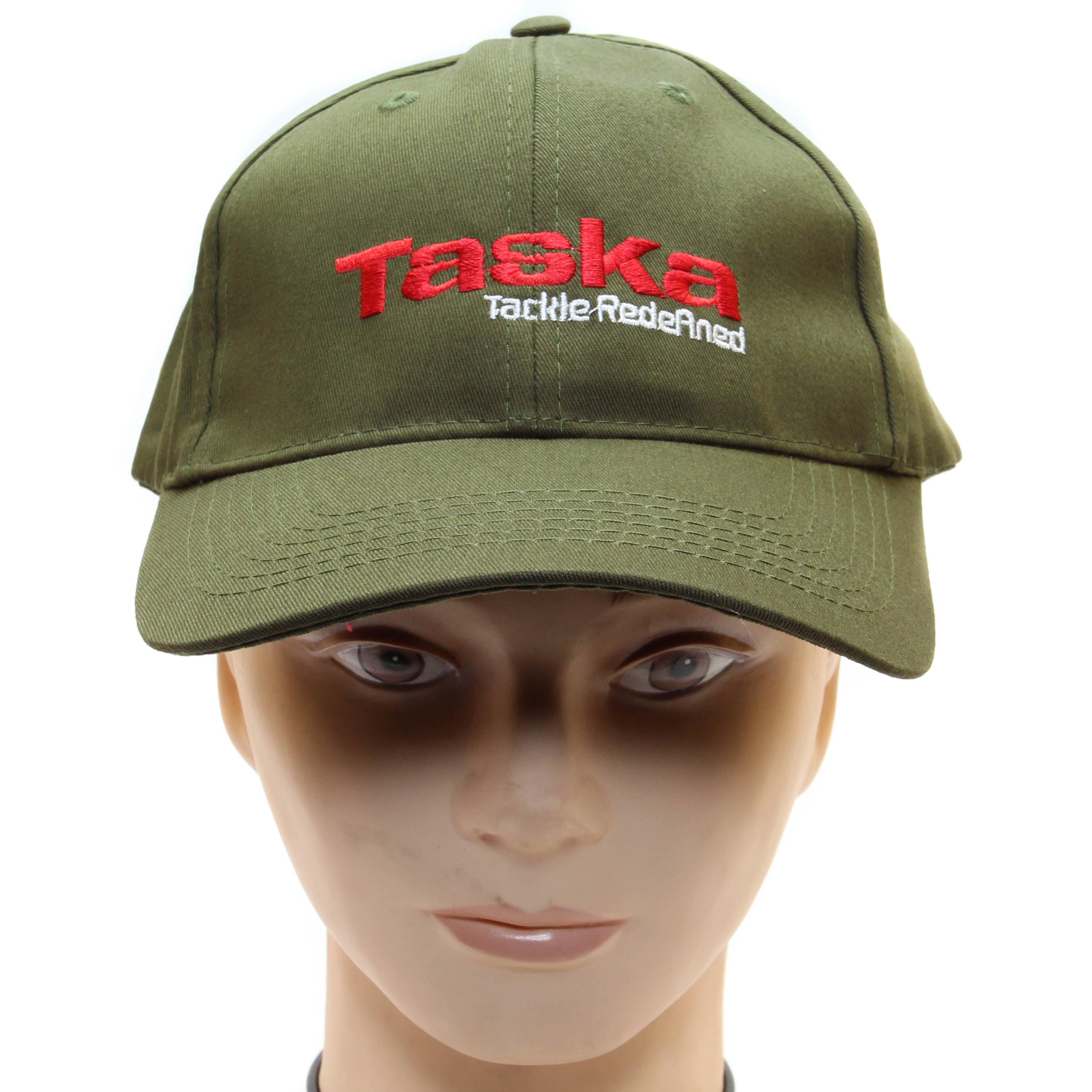 Шапка Taska