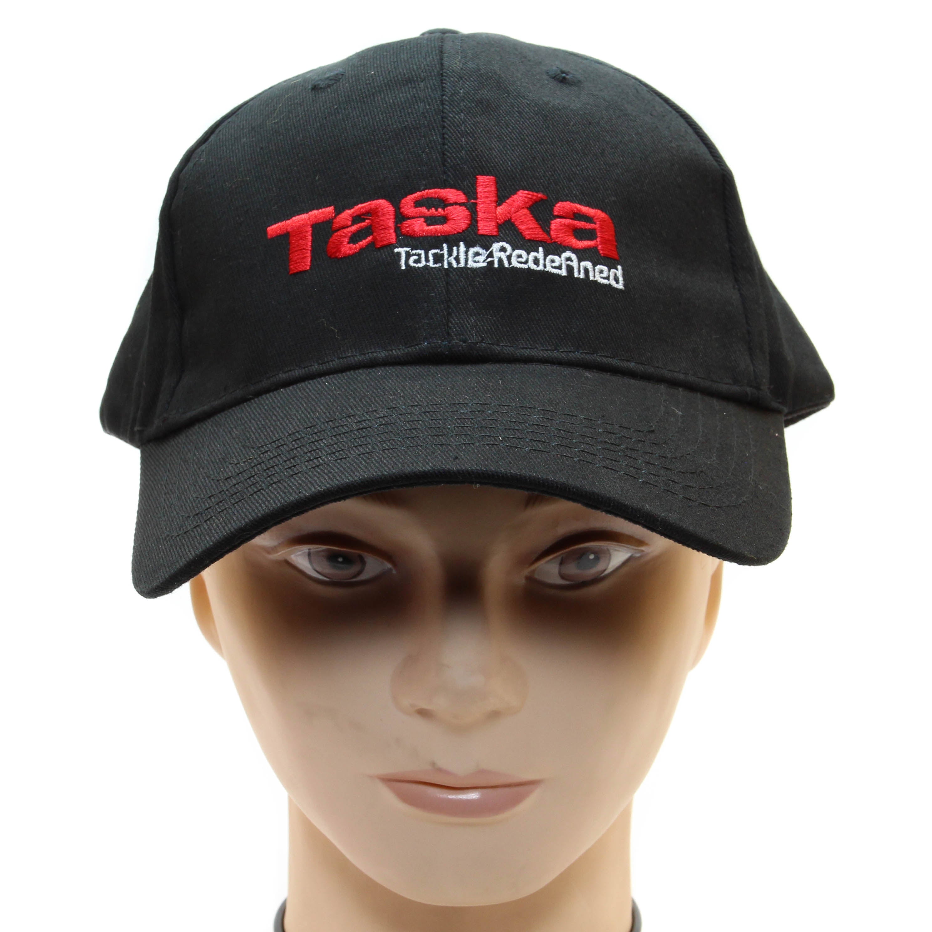 Шапка Taska