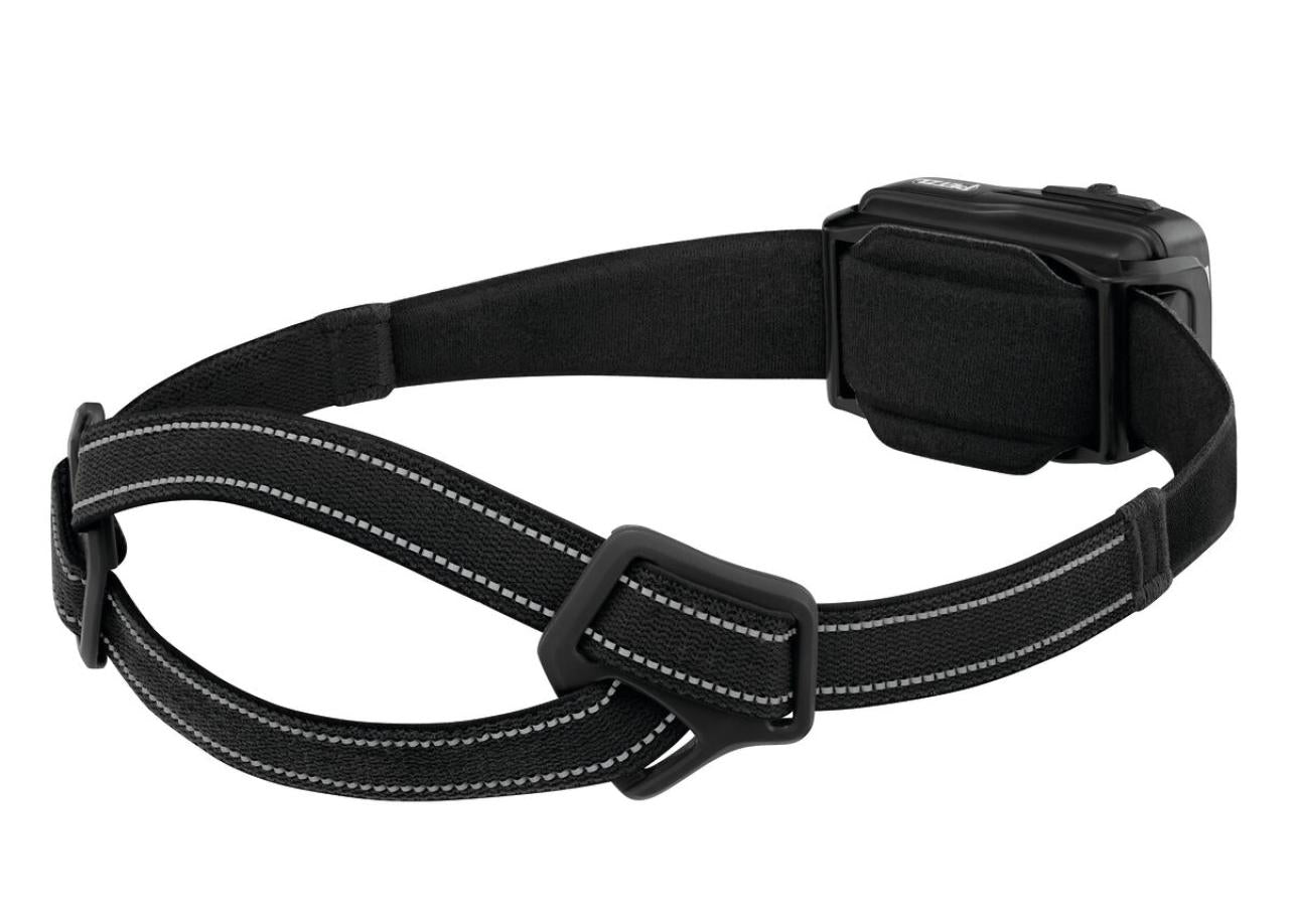 Налобні ліхтарі Petzl SWIFT RL
