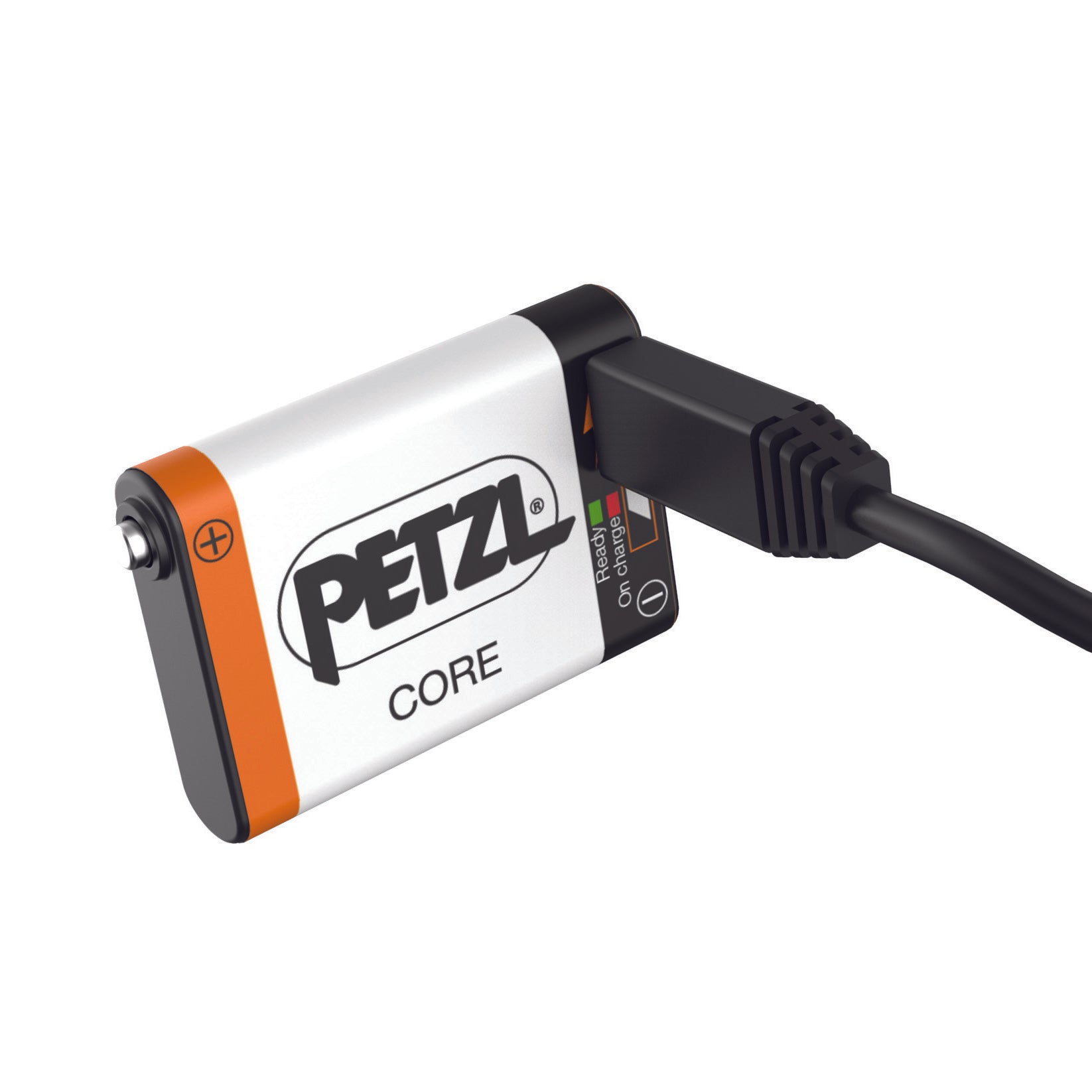 Petzl налобні ліхтарі Accu Core батареї для Tikkina, Tikka, Tactikka, Actik