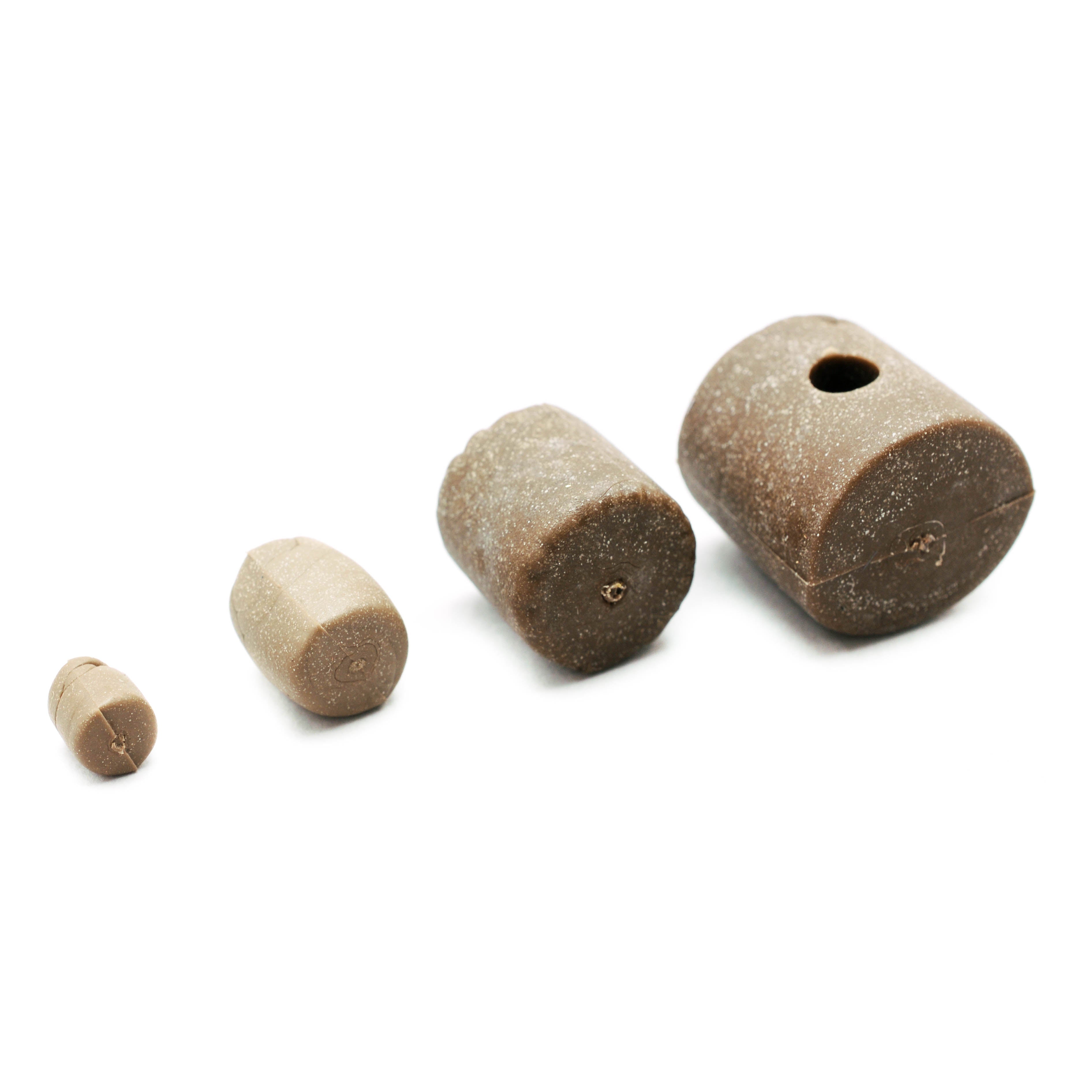 Enterprise Schwimmende Pellets 6mm Meeresfrüchte 8 Stk