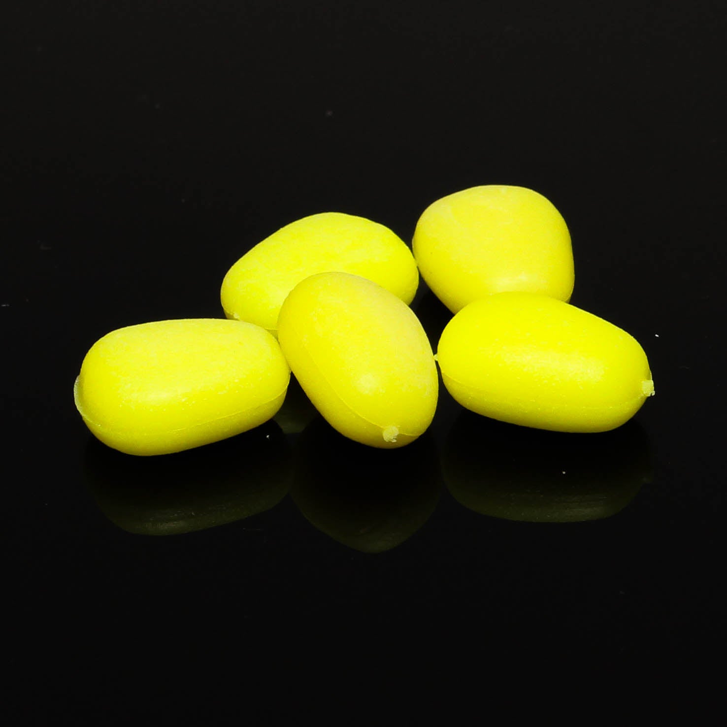 Enterprise FLUORO світна кукурудза 5шт