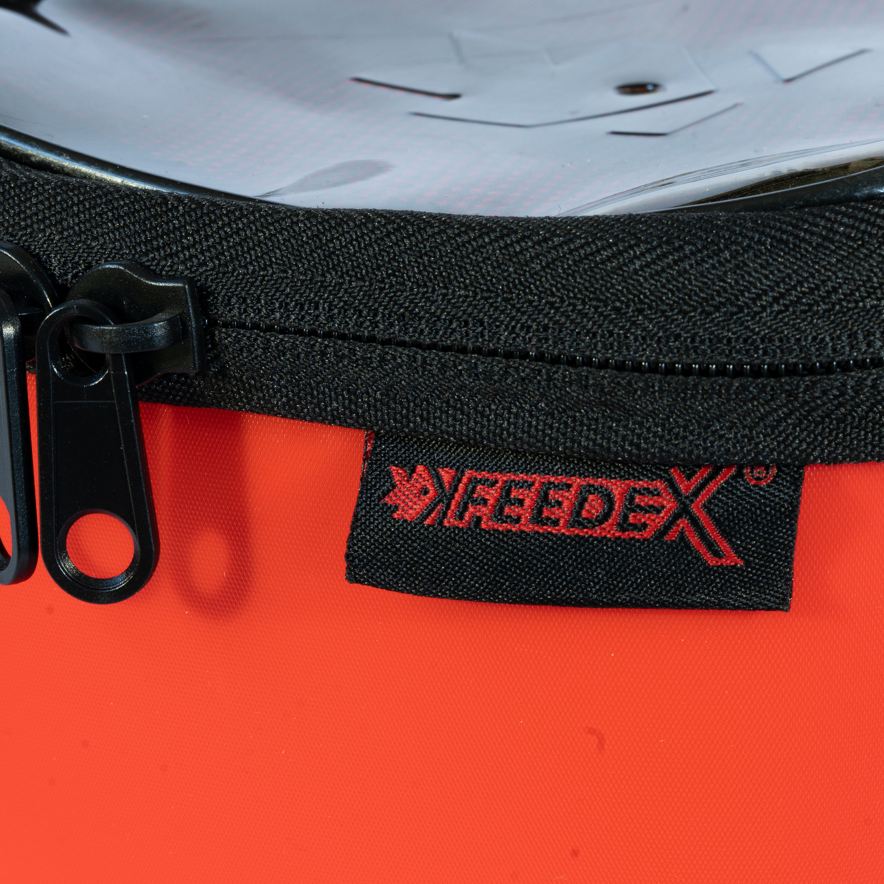 Feeder Expert pouzdro EVA Medium Accessoire Case