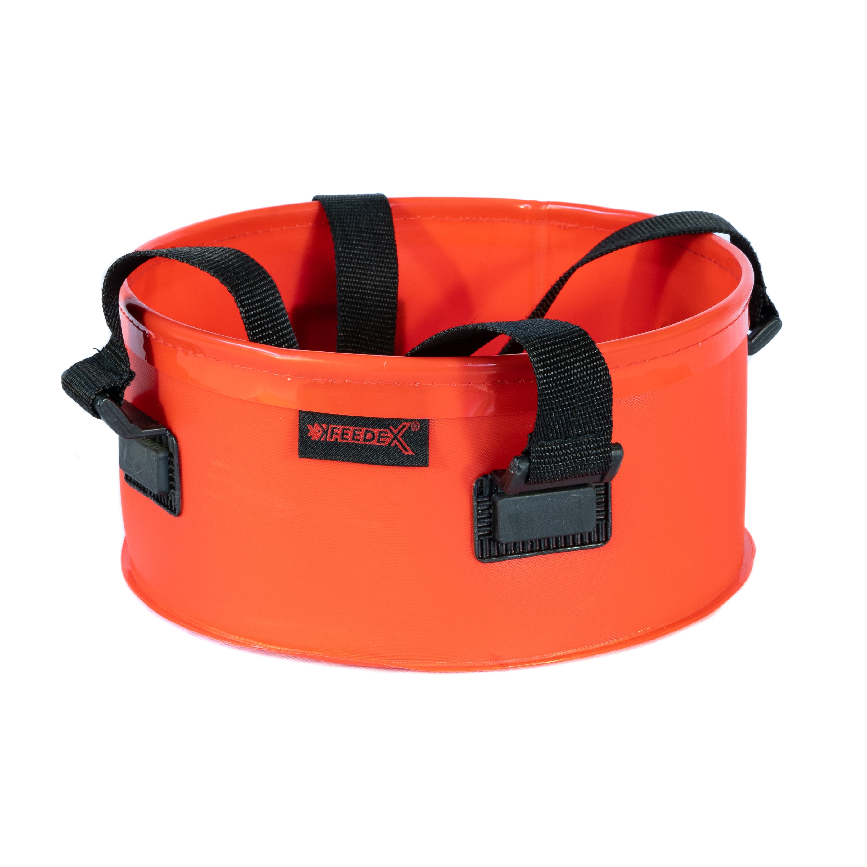 Feeder Expert EVA Method Bowl 5l Koffer