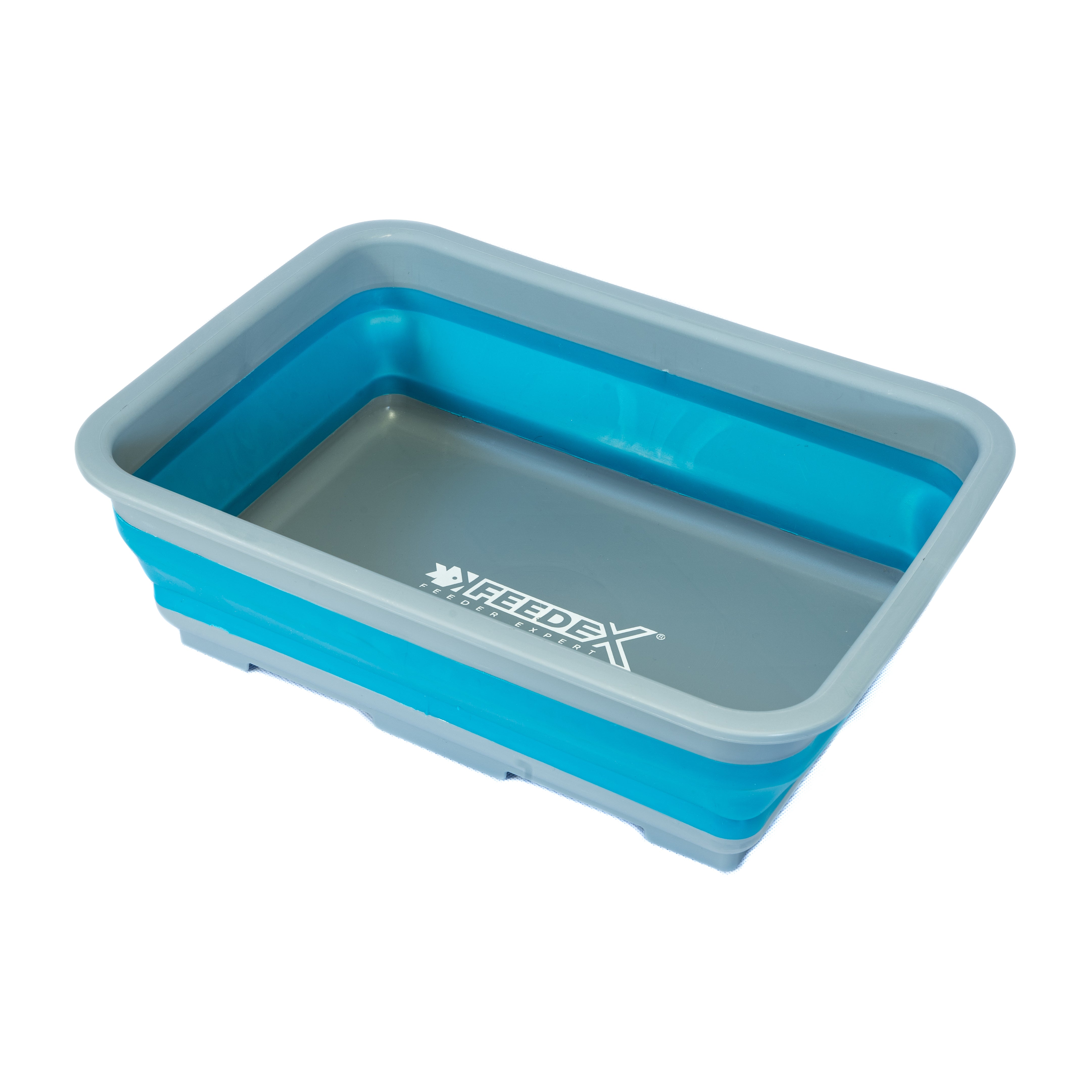 Feeder Expert чохол EVA Method Feeder Basket