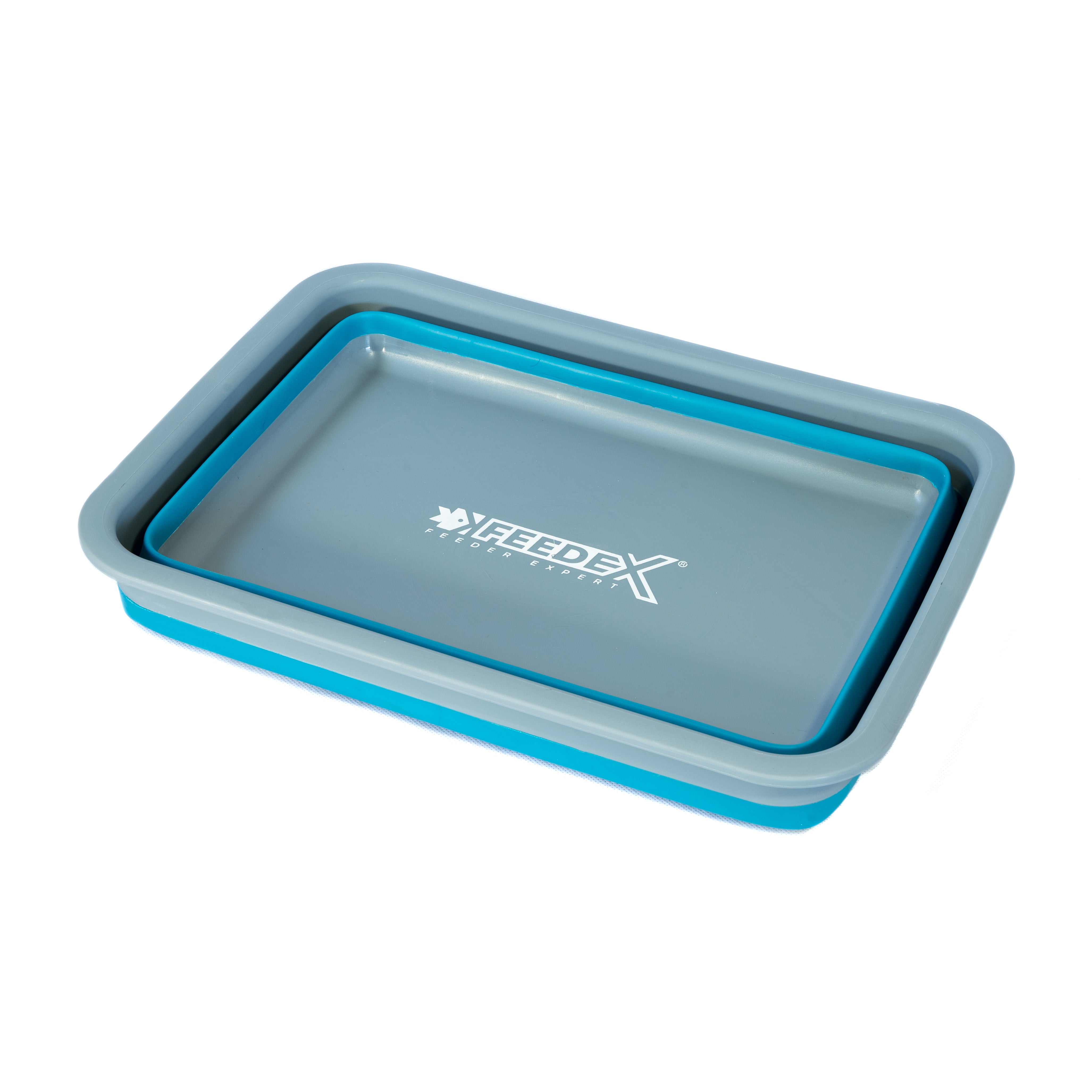 Feeder Expert чохол EVA Method Feeder Basket