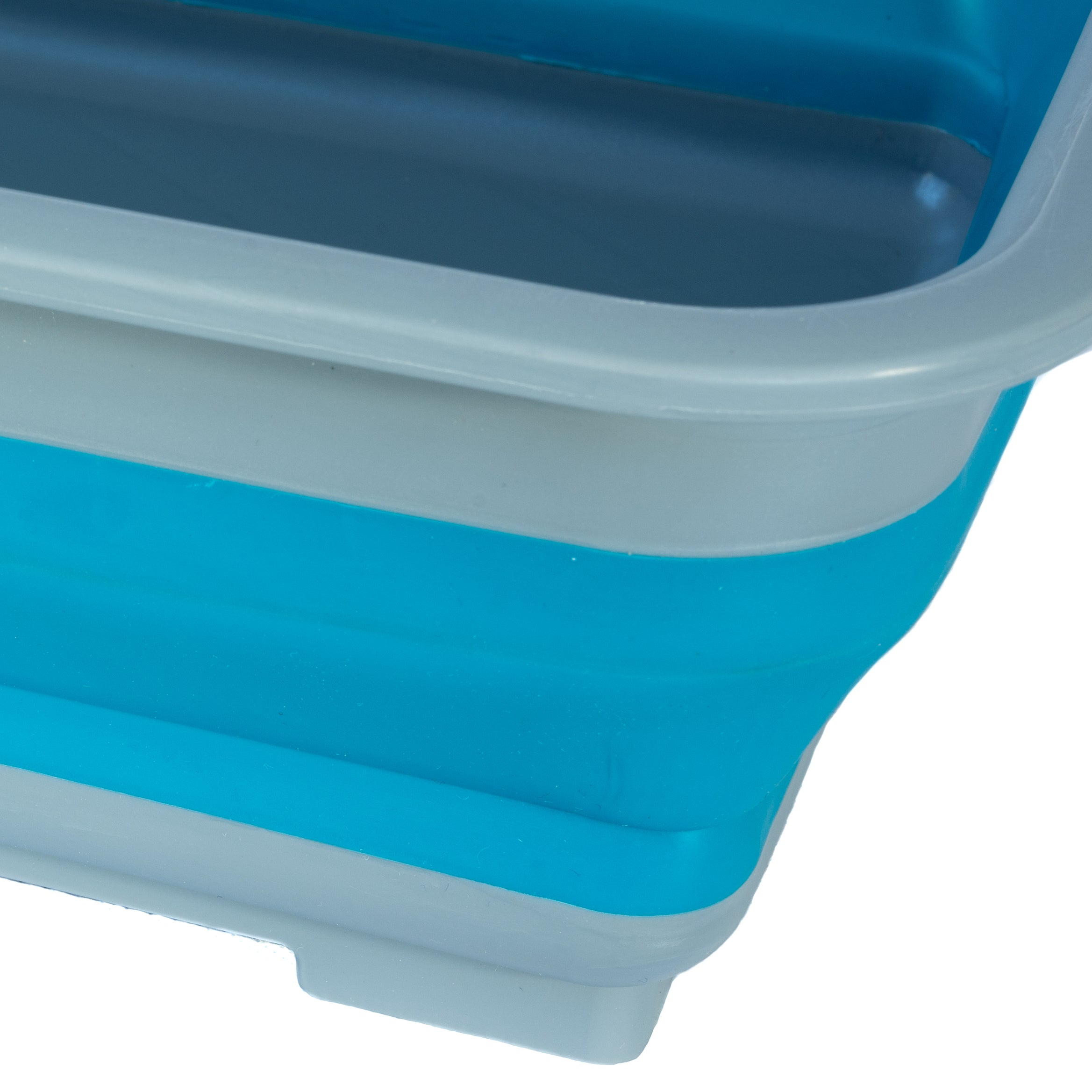 Feeder Expert чохол EVA Method Feeder Basket