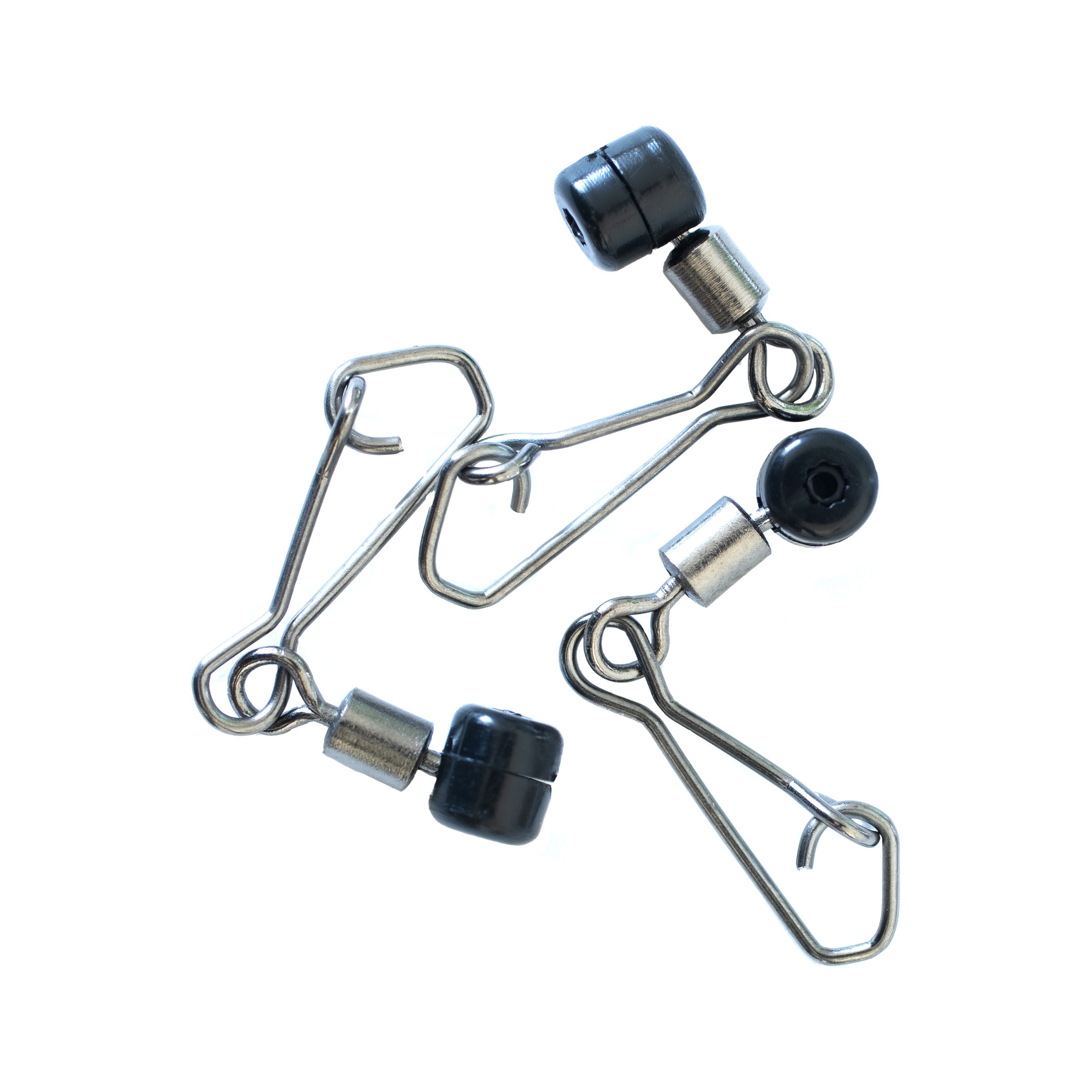 Feeder Expert Assemblée Passagen Feeder Mini Beads 8pcs
