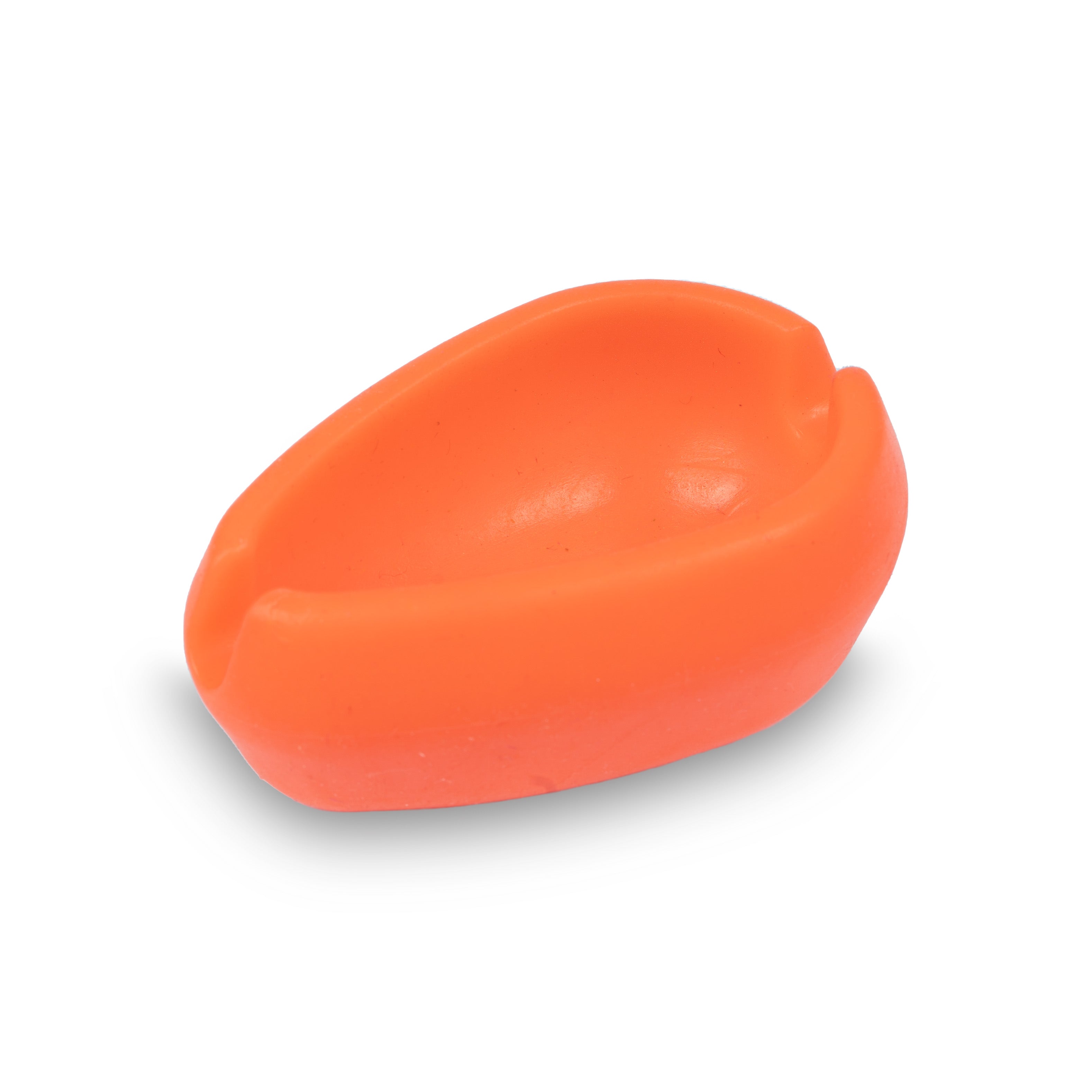 Feeder Expert Формочка для наживки Bait Mould