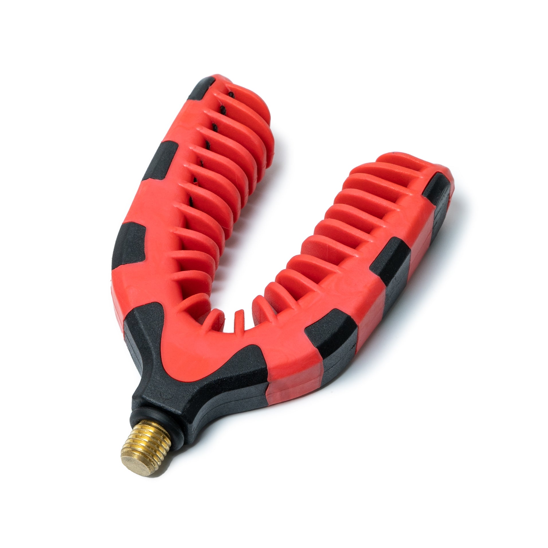 Feeder Expert Rohatynka Feeder Anti-Shock Butt Rest rear