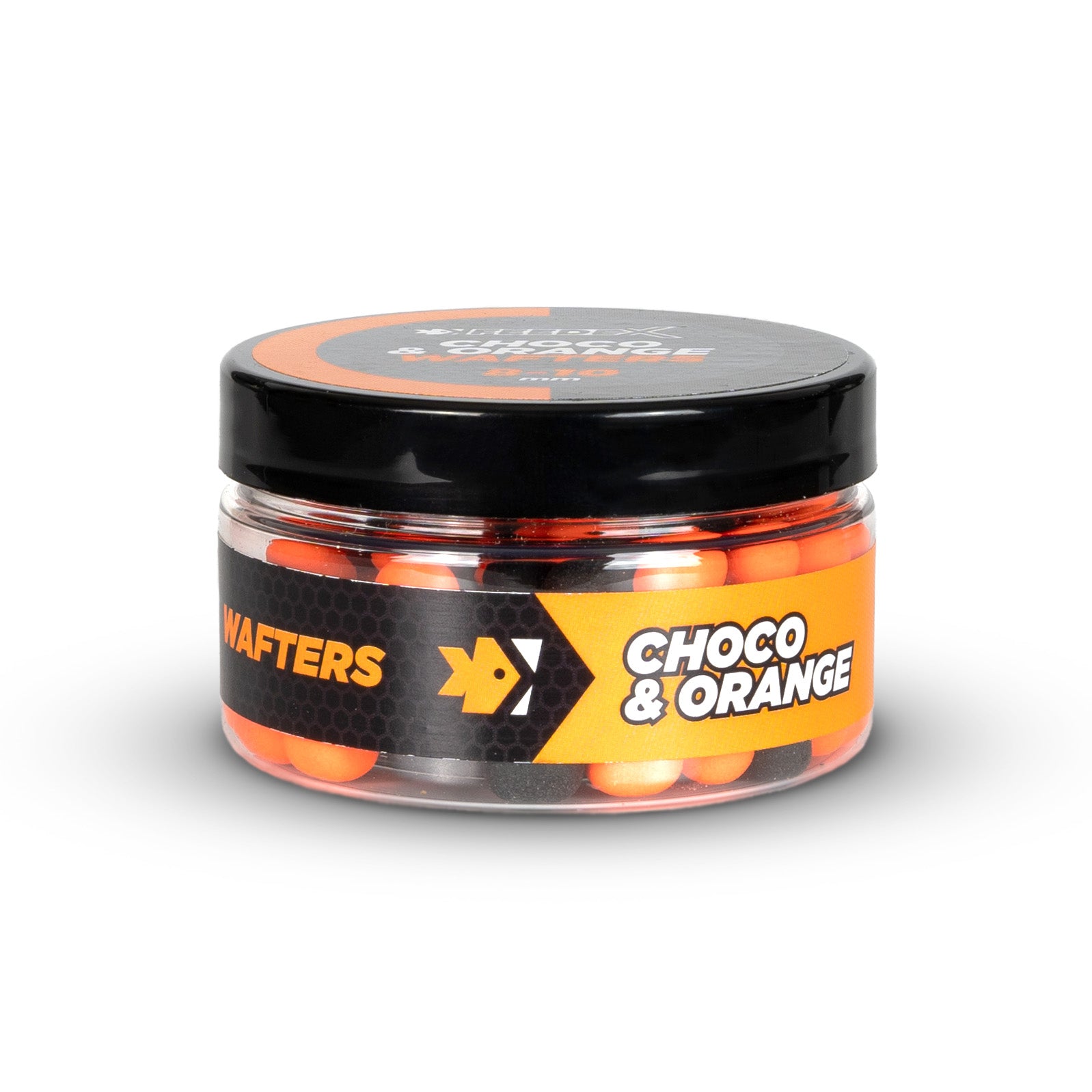 Feeder Expert Wafters Choco Orange 100ml