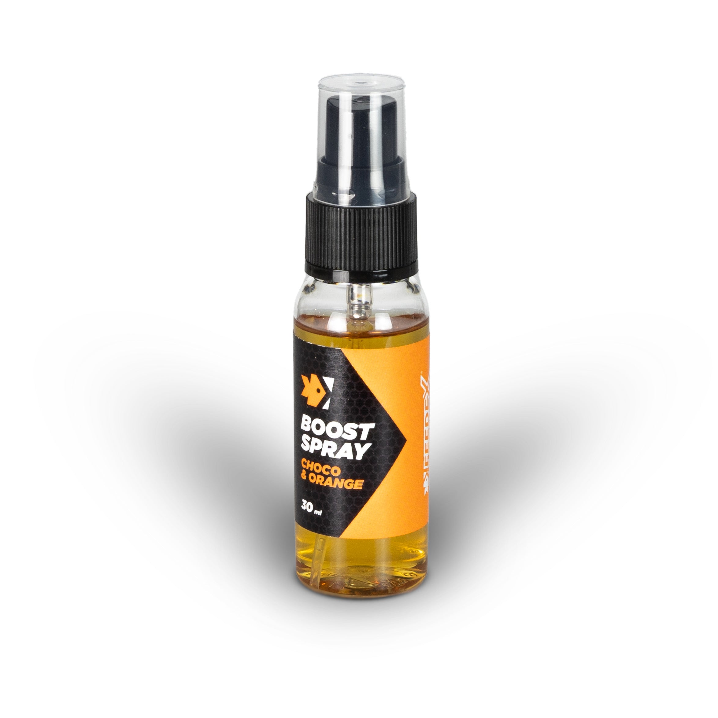 Feeder Expert спрей-бустер 30ml