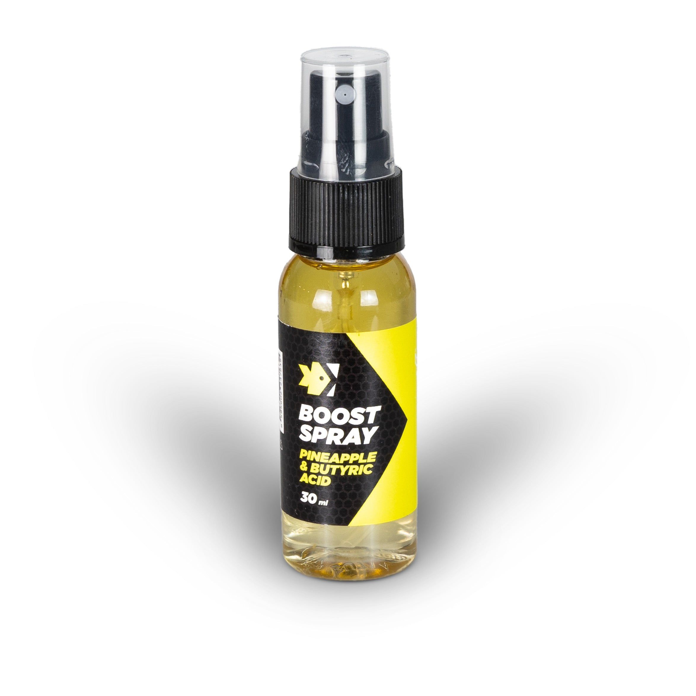 Feeder Expert спрей-бустер 30ml