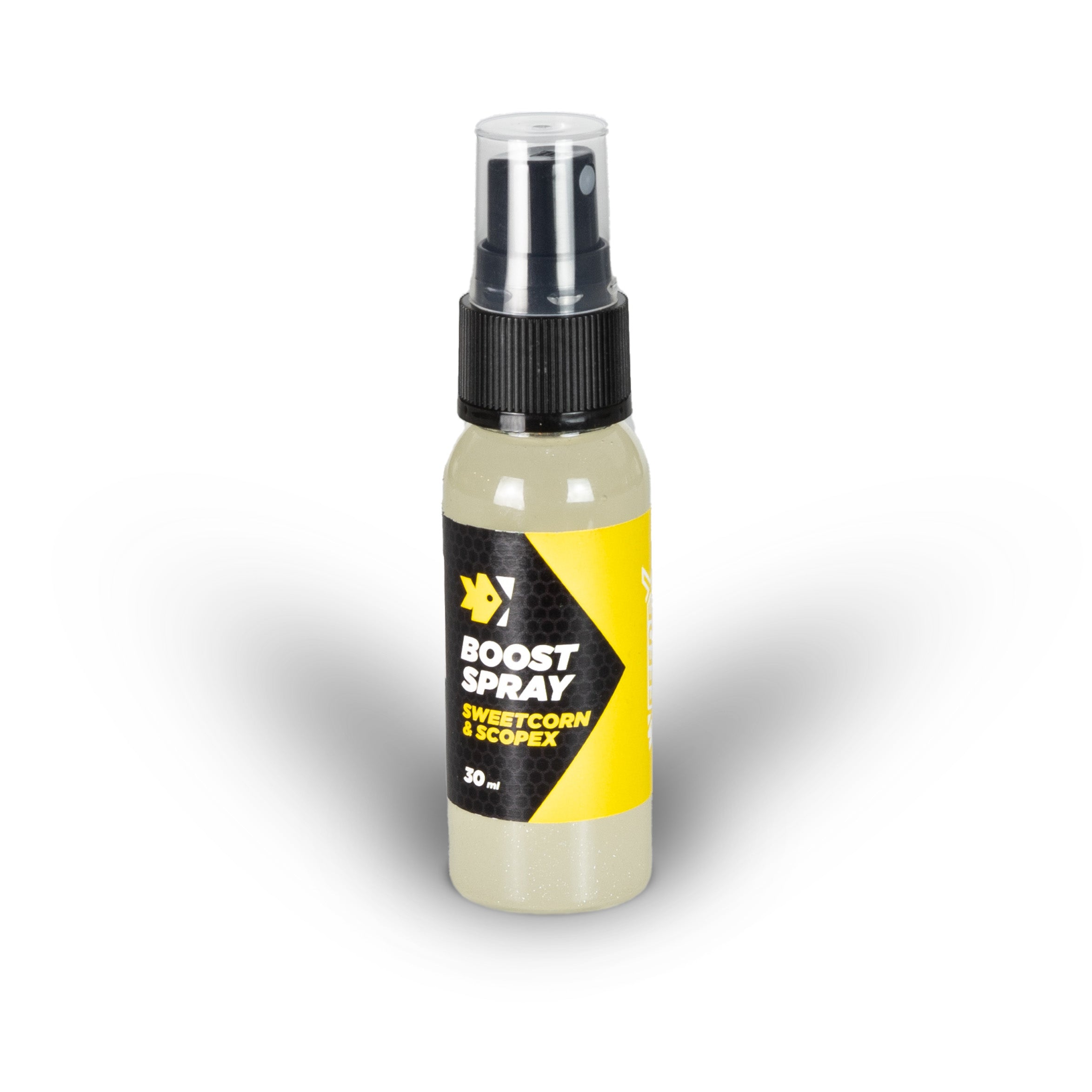 Feeder Expert спрей-бустер 30ml