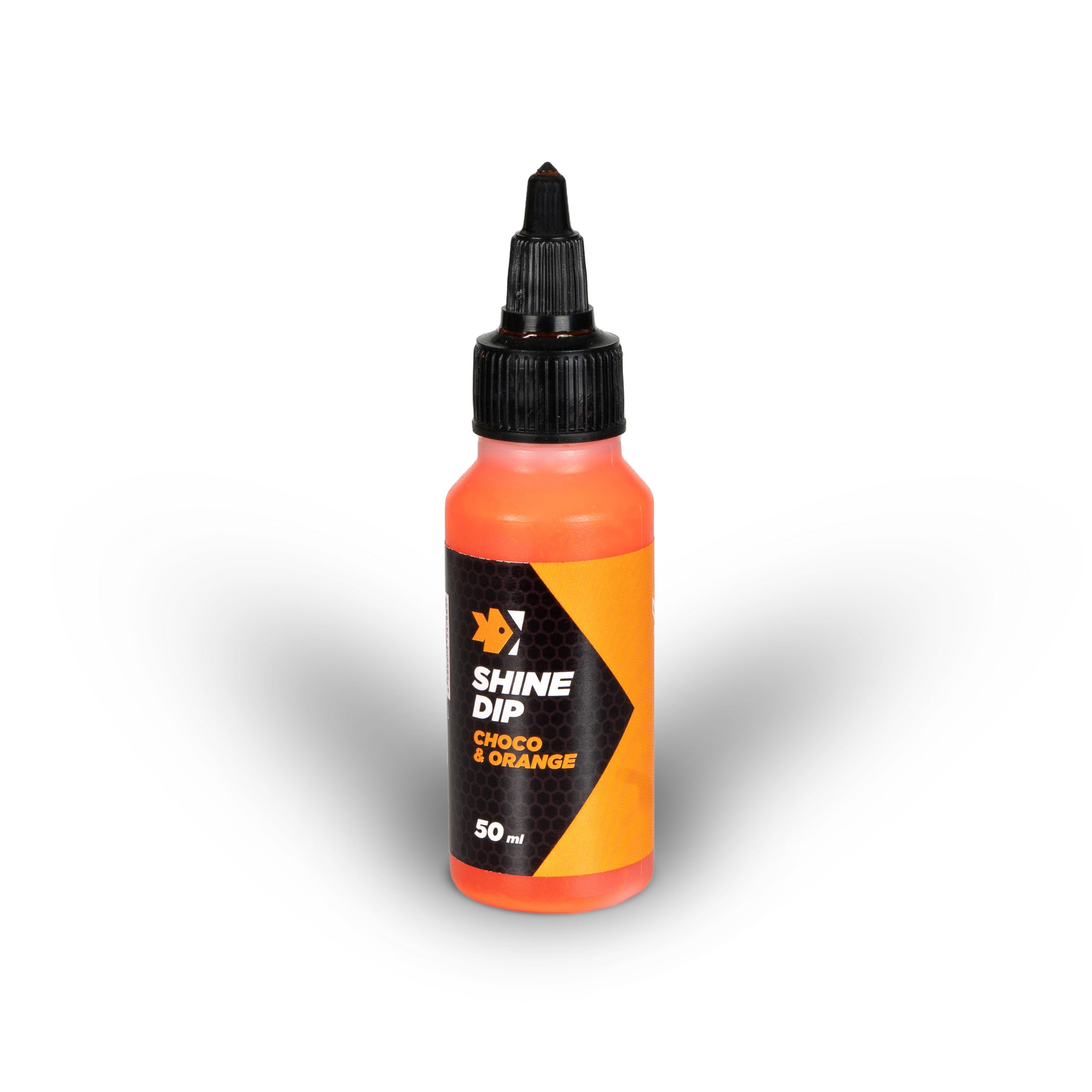 Feeder Expert Shine dip 50 мл