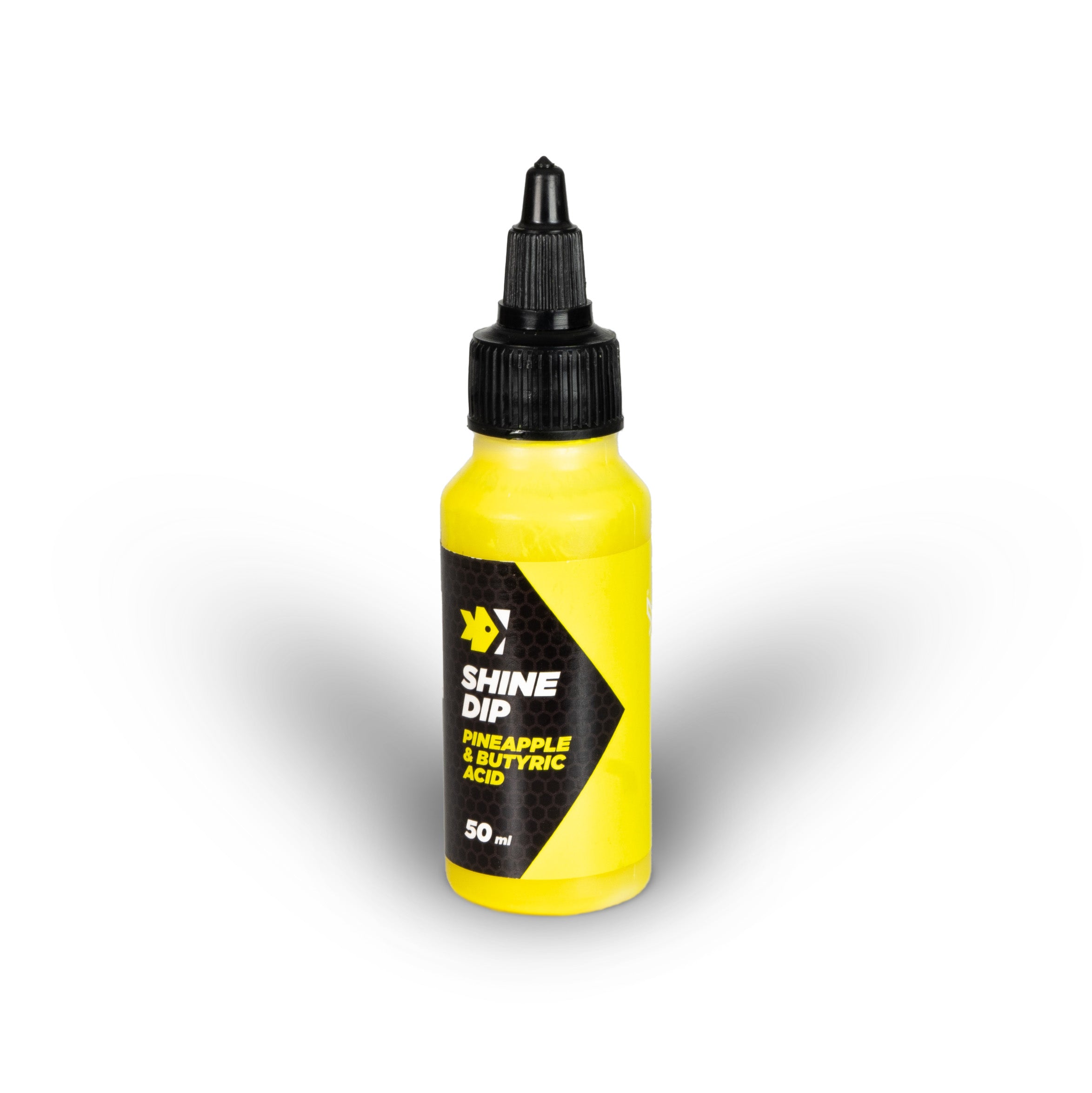 Feeder Expert Shine dip 50 мл