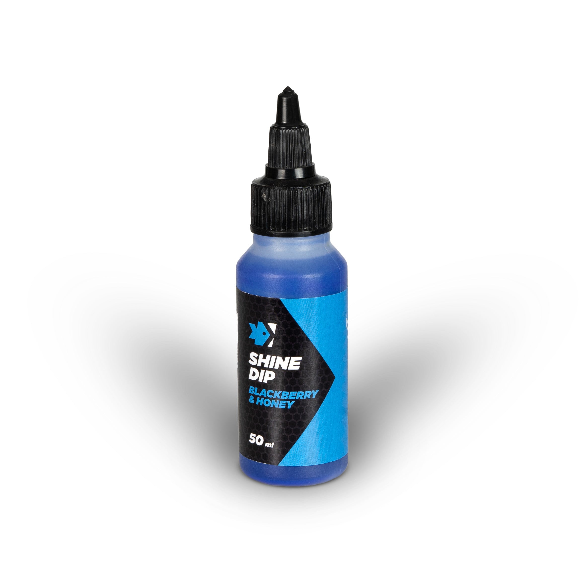 Feeder Expert Shine dip 50 мл