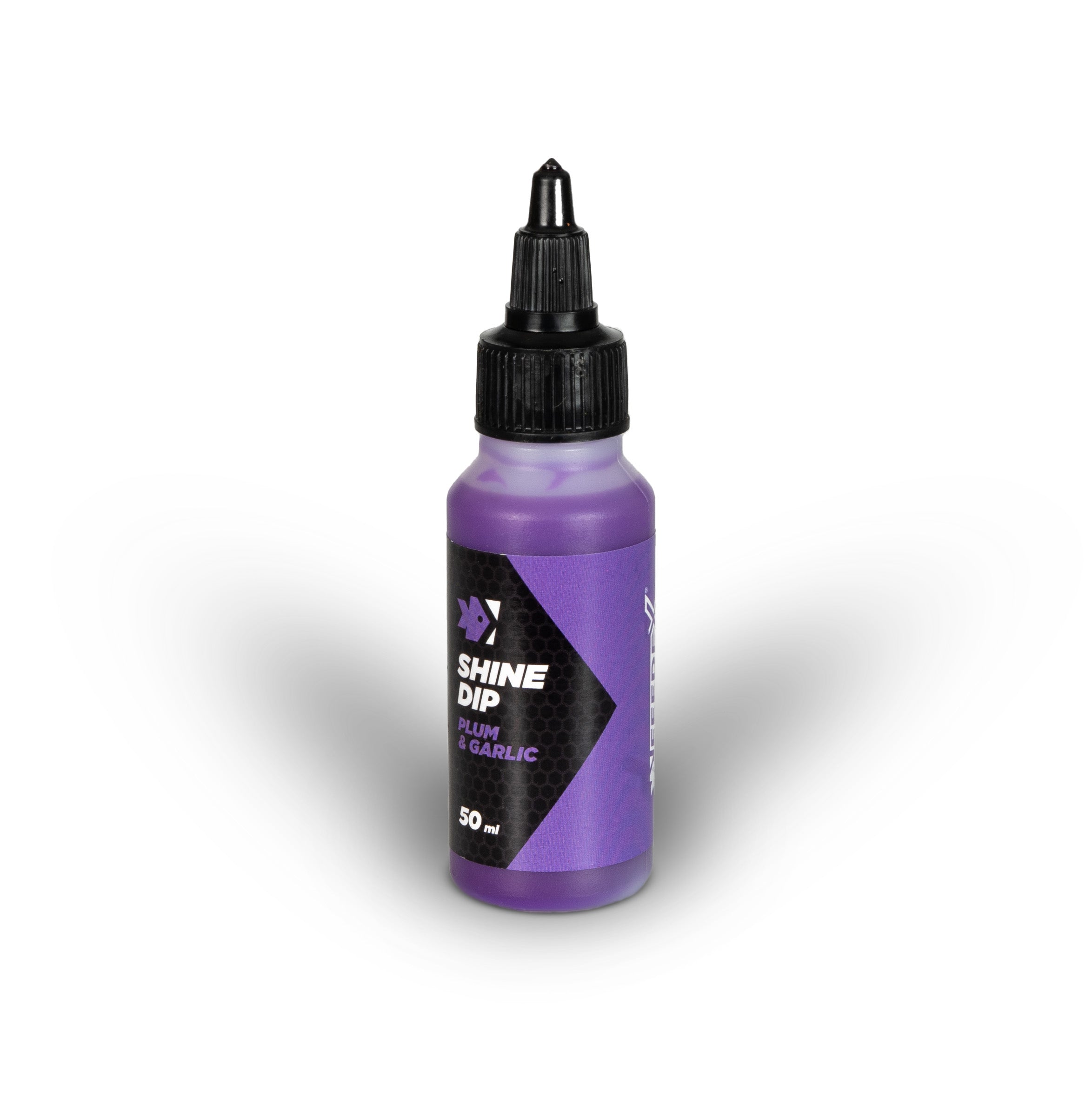 Feeder Expert Shine dip 50 мл